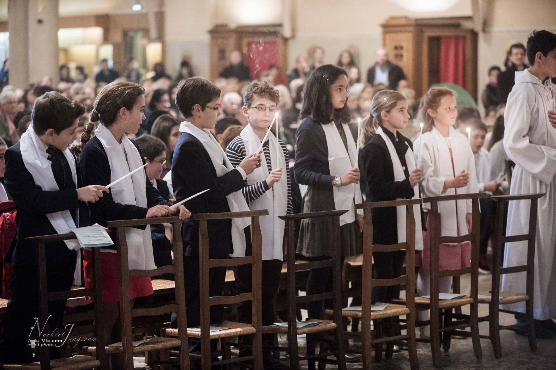 Nom de l'image : 062-E30023761-www.Photographie.Pro — Description :