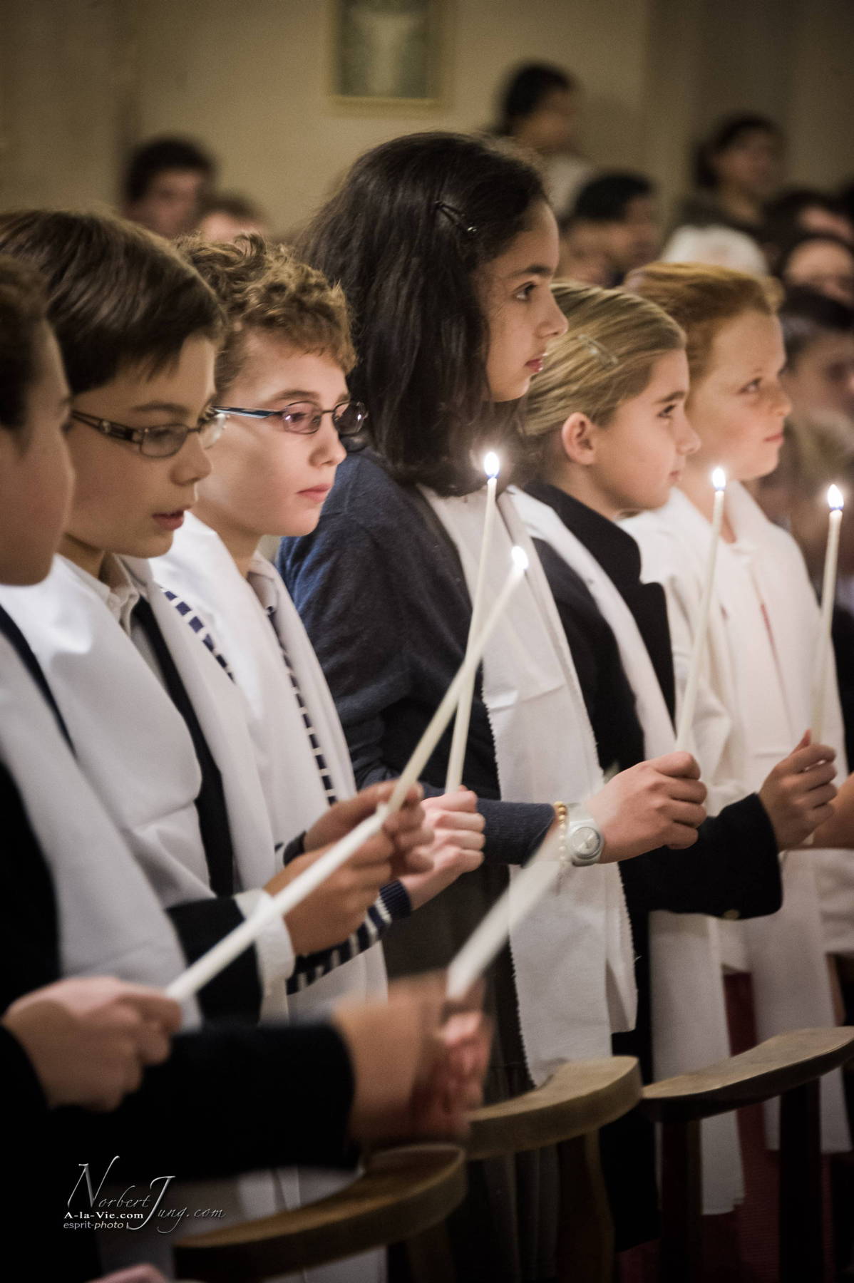 Nom de l'image : 063-D3s094367-www.Photographie.Pro — Description :