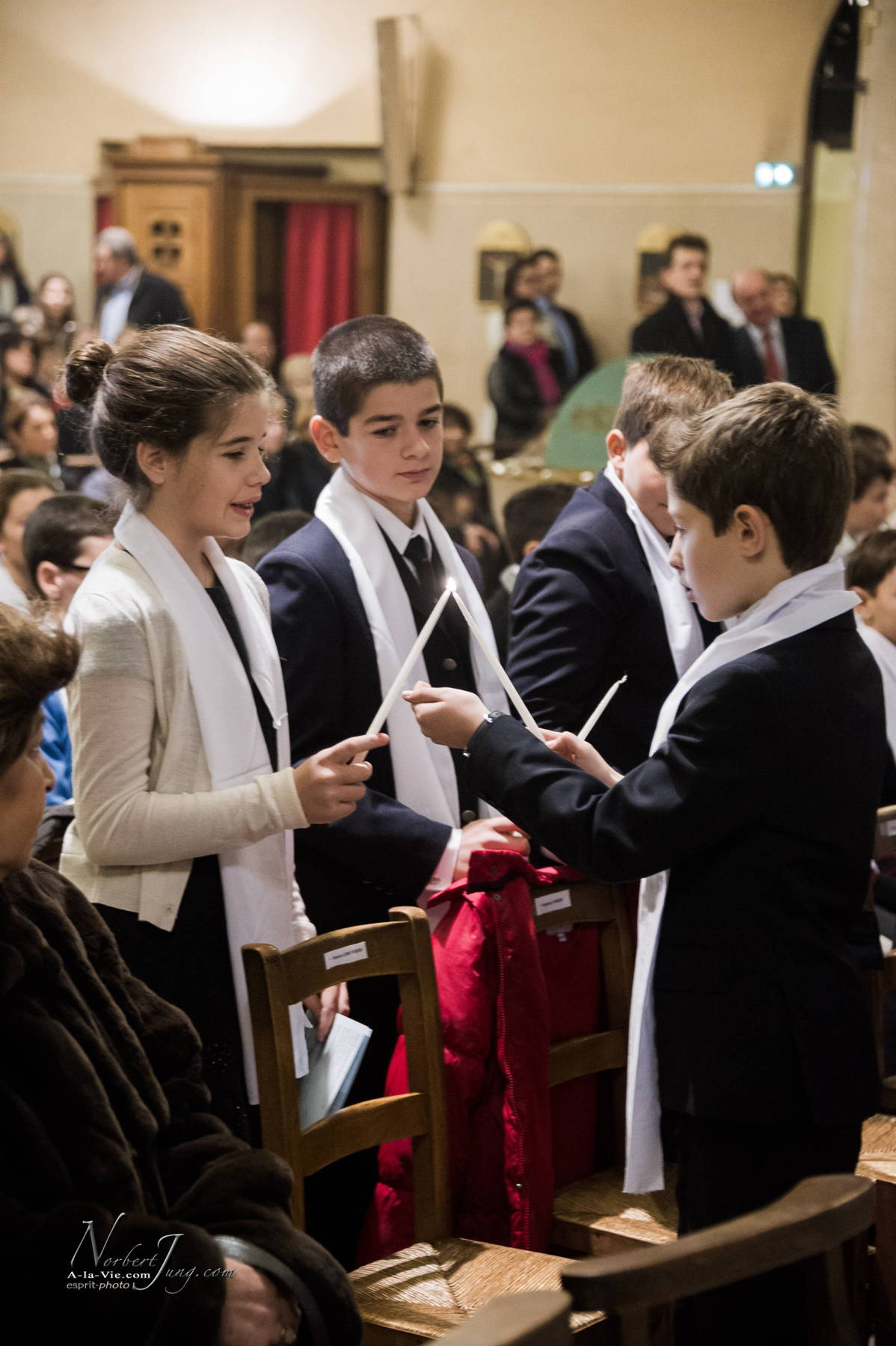 Nom de l'image : 067-D3s094373-www.Photographie.Pro — Description :