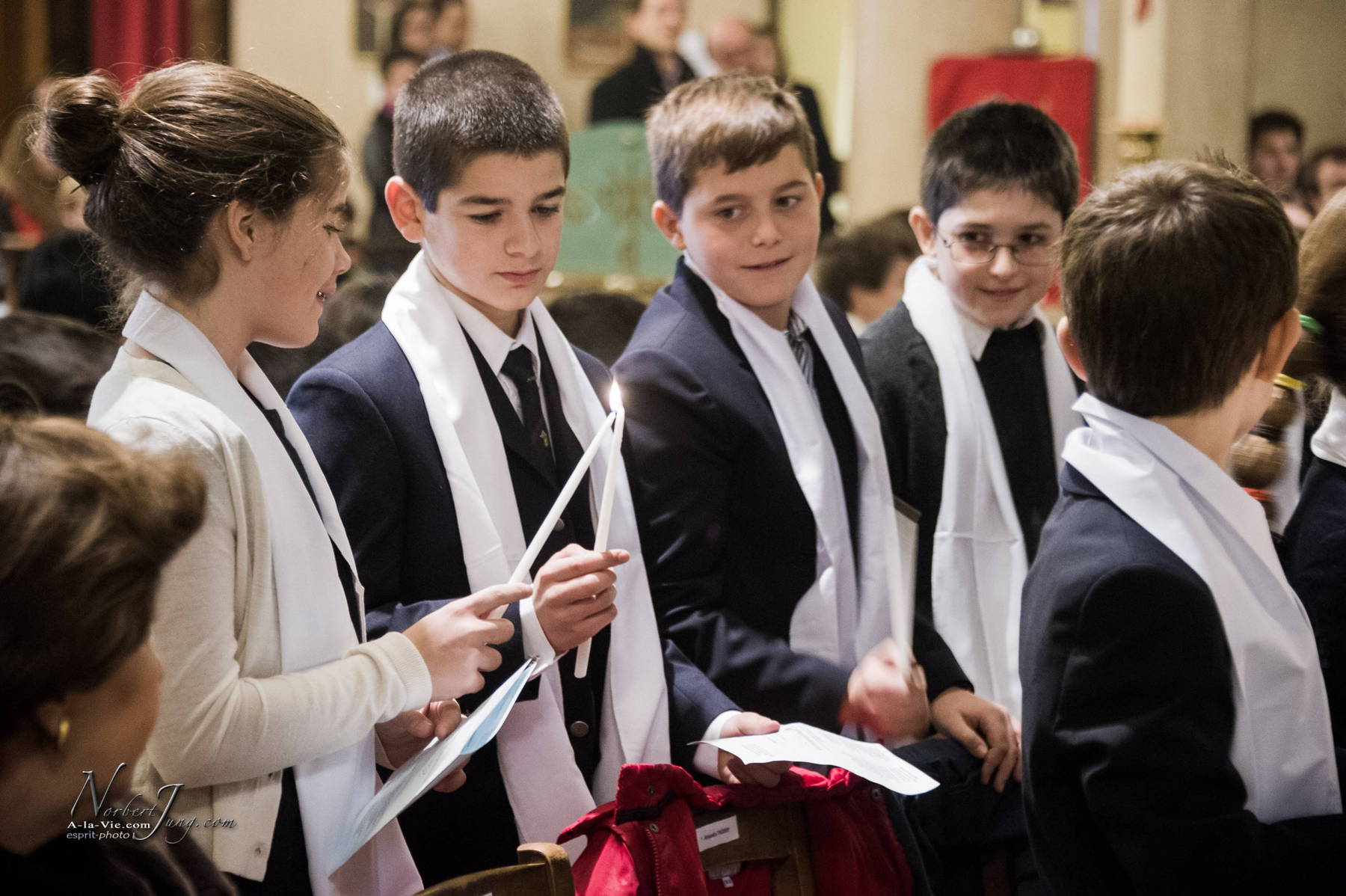 Nom de l'image : 069-D3s094377-www.Photographie.Pro — Description :