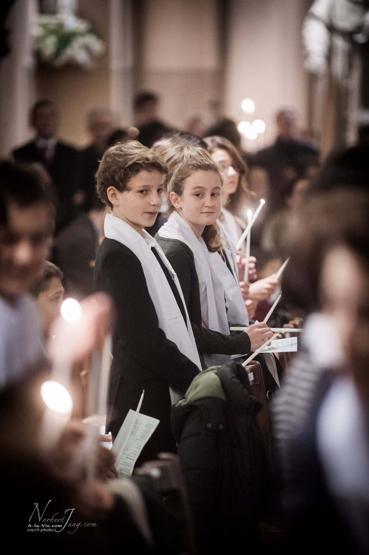 Nom de l'image : 070-E30023767-www.Photographie.Pro — Description :