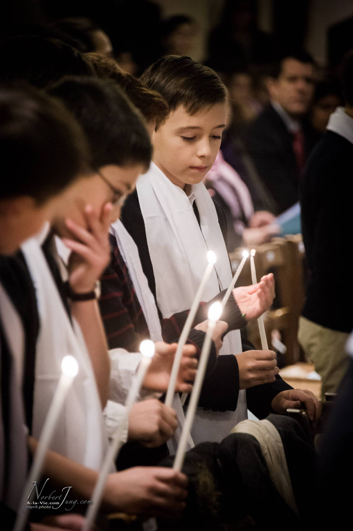 Nom de l'image : 071-D3s094379-www.Photographie.Pro — Description :