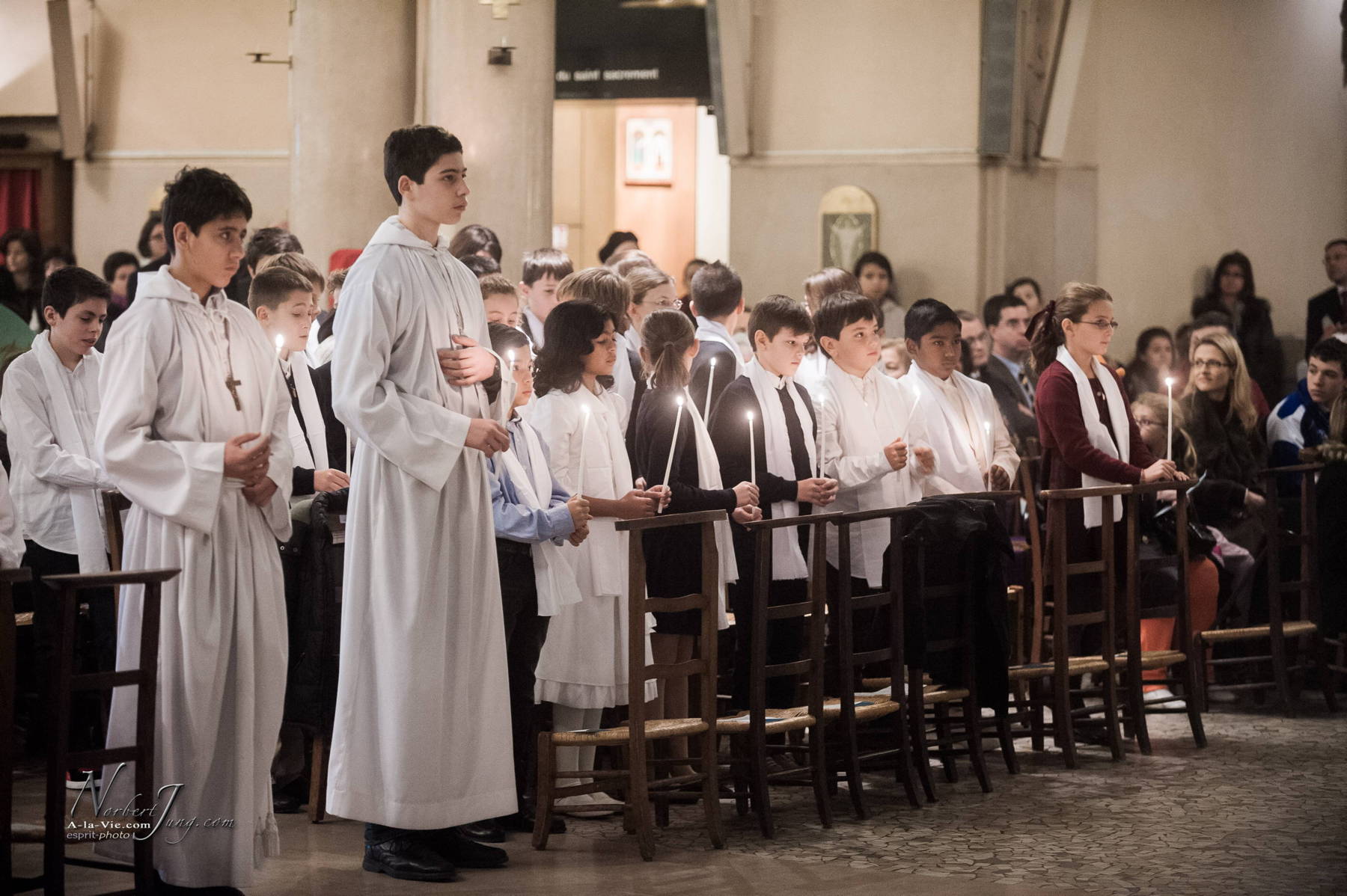 Nom de l'image : 074-E30023770-www.Photographie.Pro — Description :