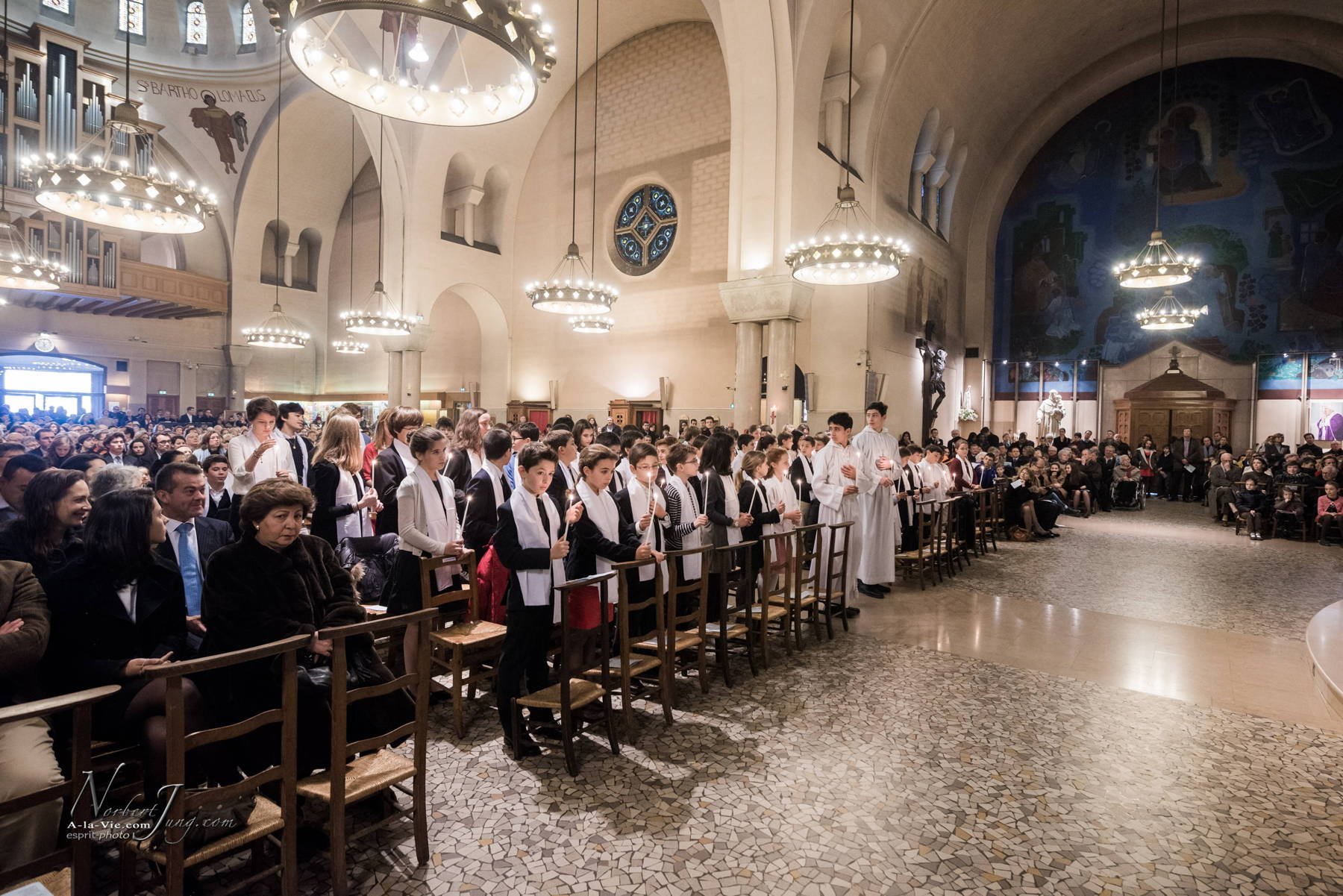 Nom de l'image : 076-D8e011319-www.Photographie.Pro — Description :