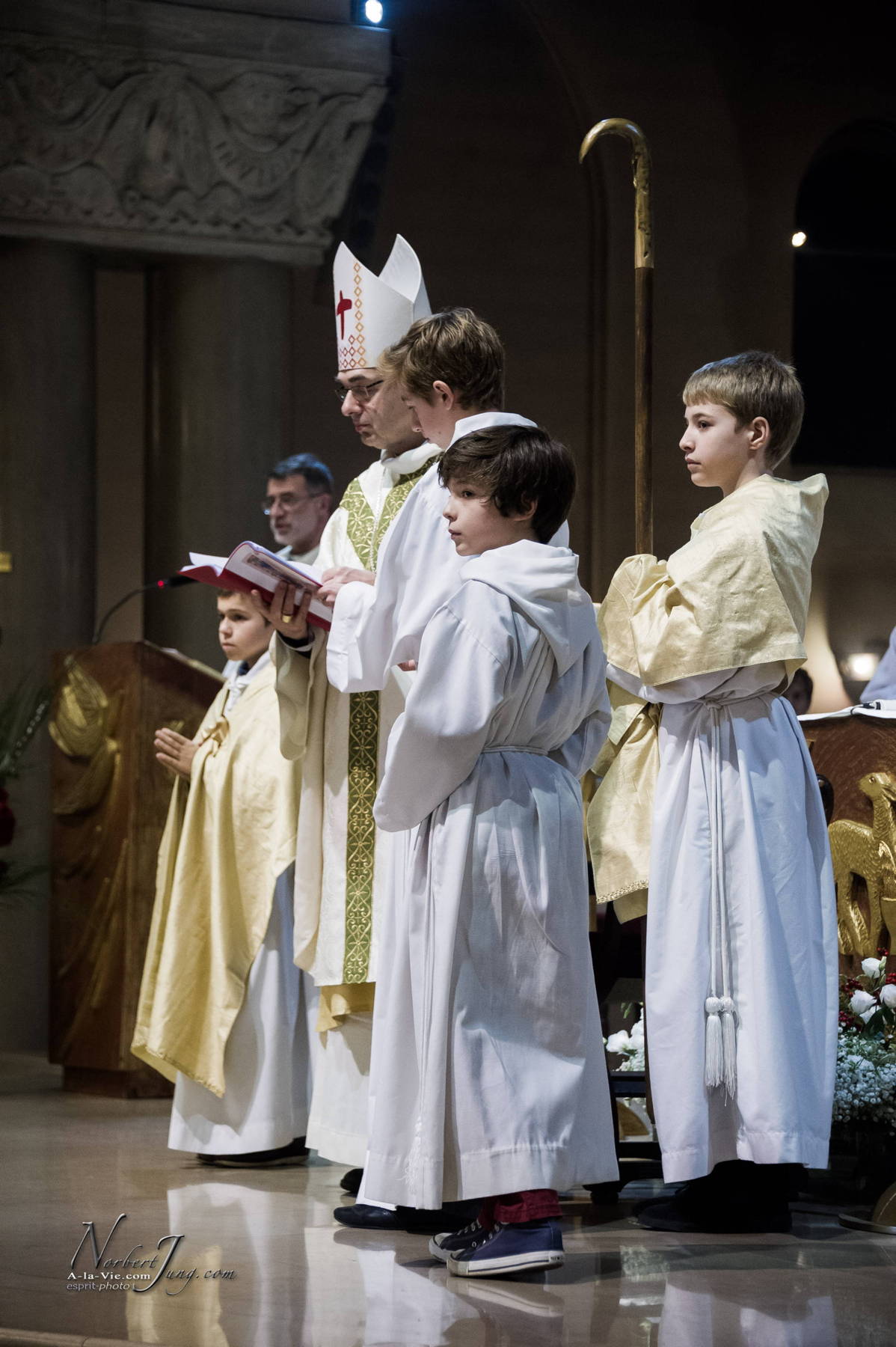 Nom de l'image : 078-D3s094394-www.Photographie.Pro — Description :