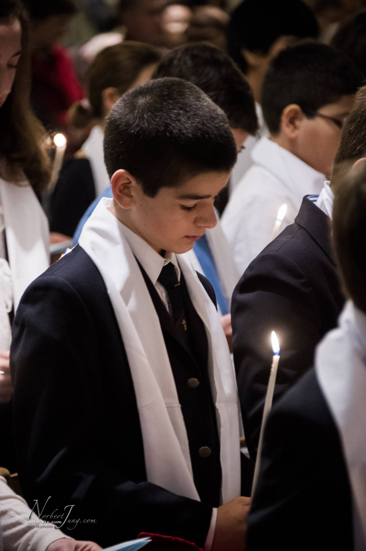 Nom de l'image : 079-D3s094397-www.Photographie.Pro — Description :