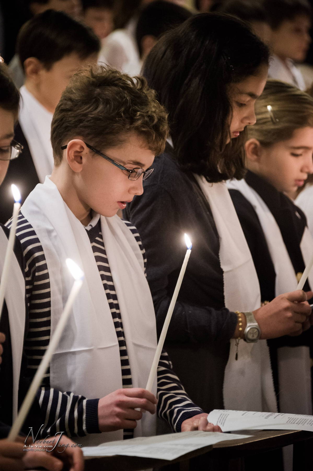 Nom de l'image : 081-D3s094400-www.Photographie.Pro — Description :