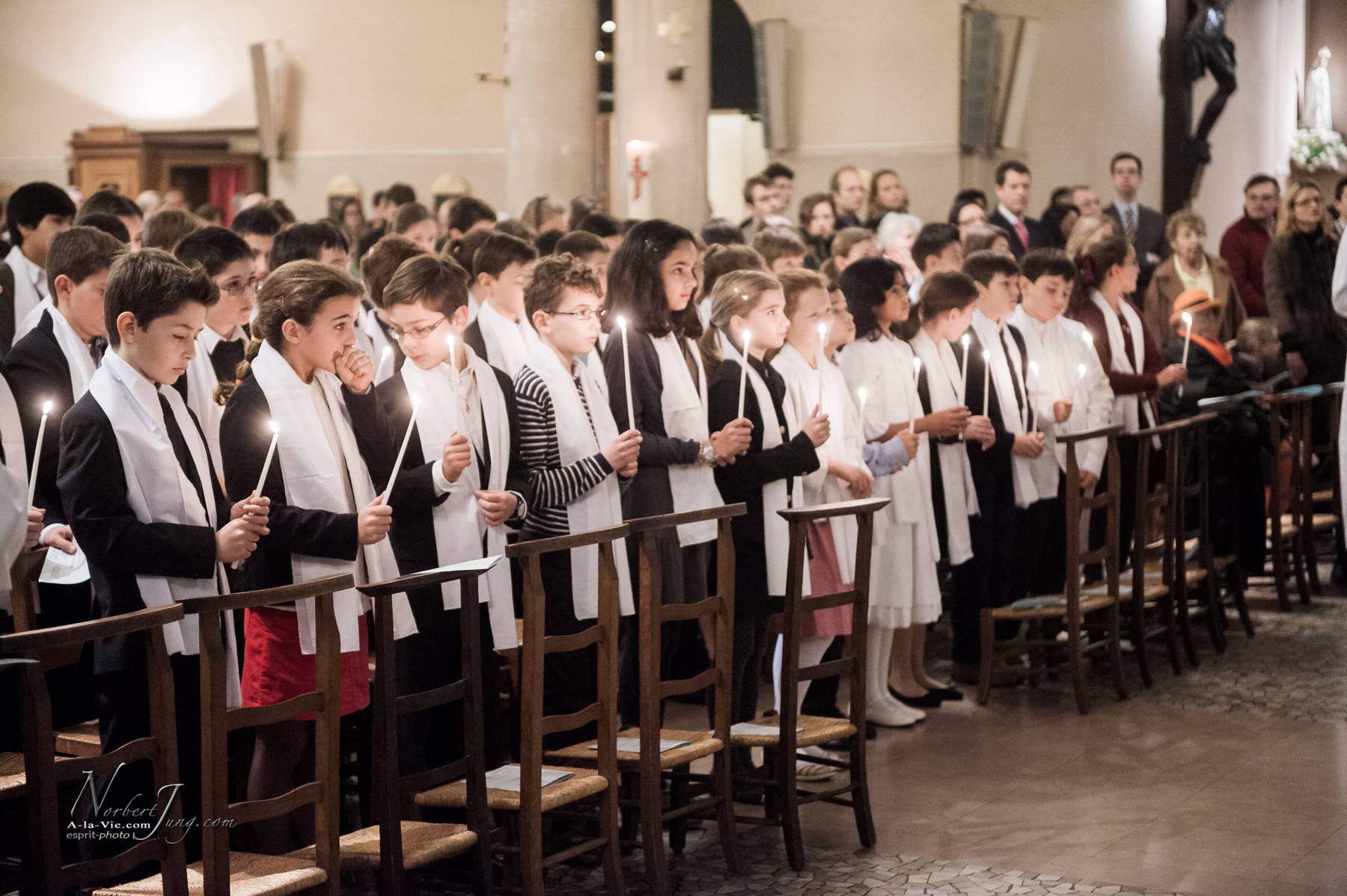 Nom de l'image : 084-E30023775-www.Photographie.Pro — Description :