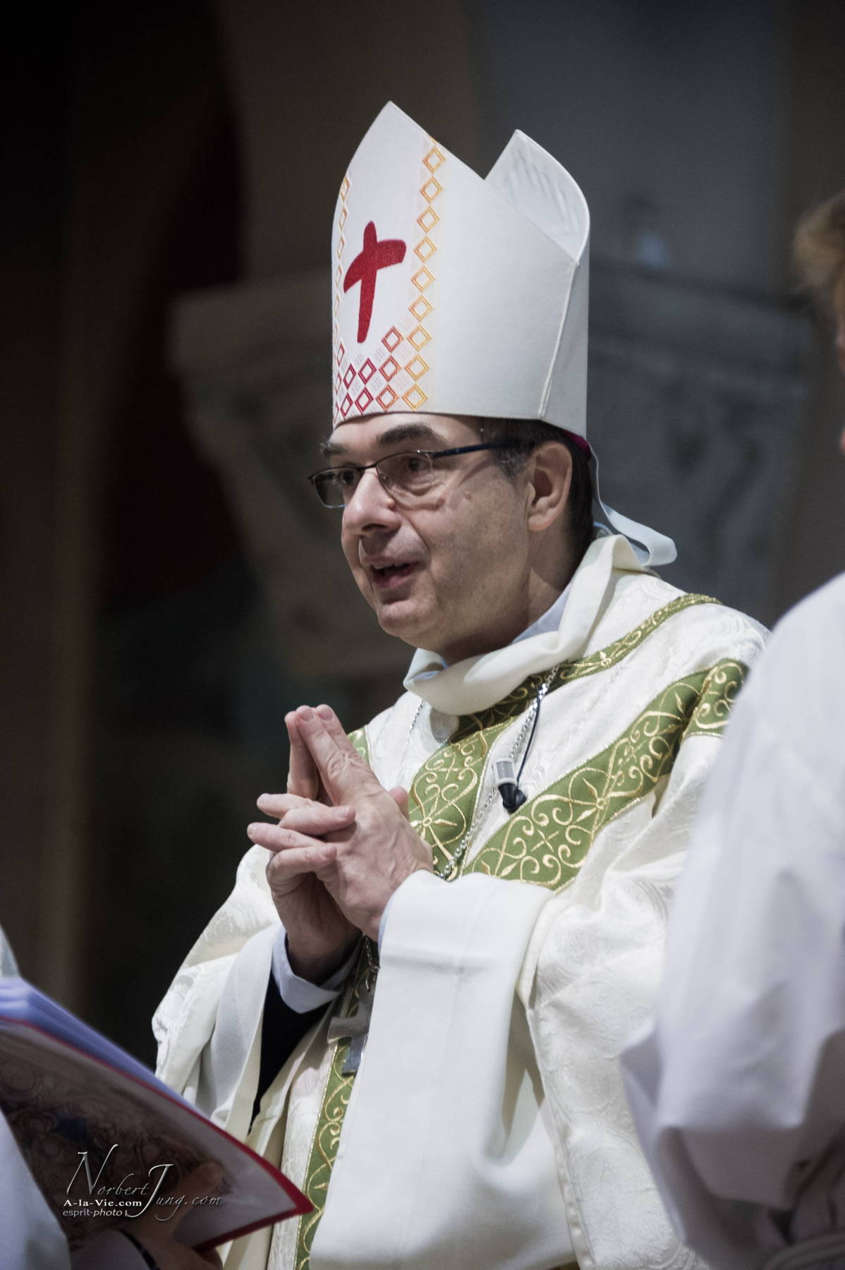 Nom de l'image : 085-D3s094406-www.Photographie.Pro — Description :