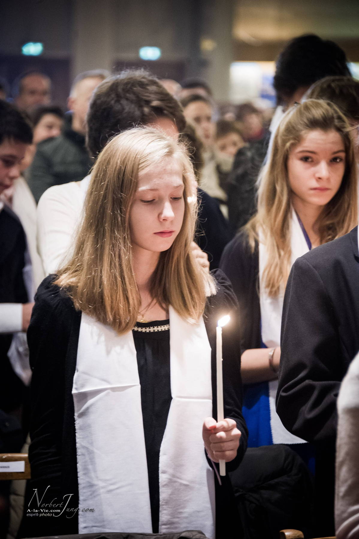 Nom de l'image : 086-D3s094408-www.Photographie.Pro — Description :