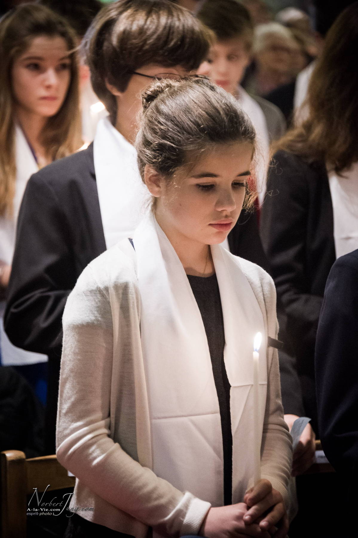 Nom de l'image : 087-D3s094410-www.Photographie.Pro — Description :