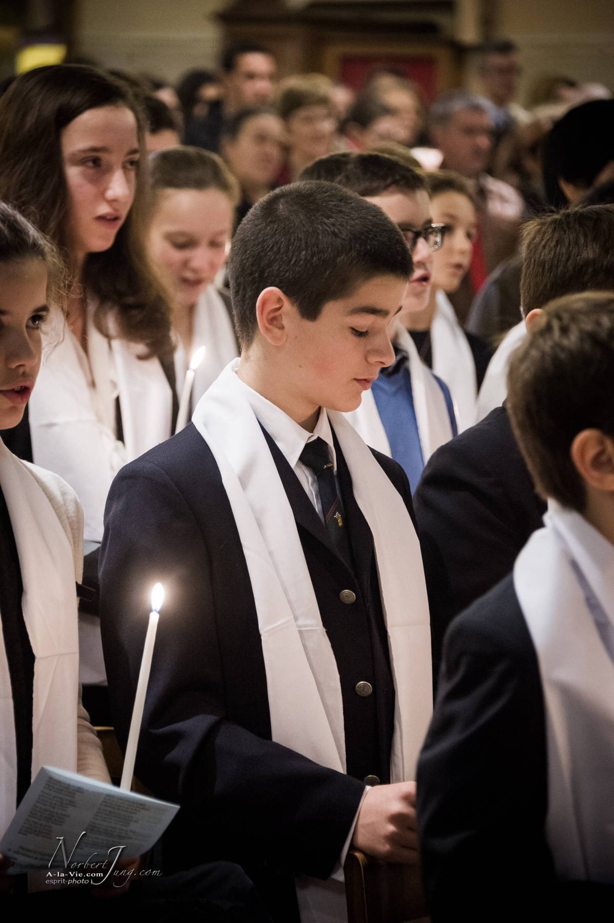 Nom de l'image : 088-D3s094411-www.Photographie.Pro — Description :