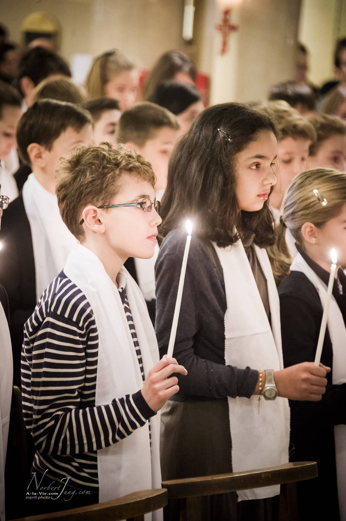 Nom de l'image : 091-D3s094415-www.Photographie.Pro — Description :