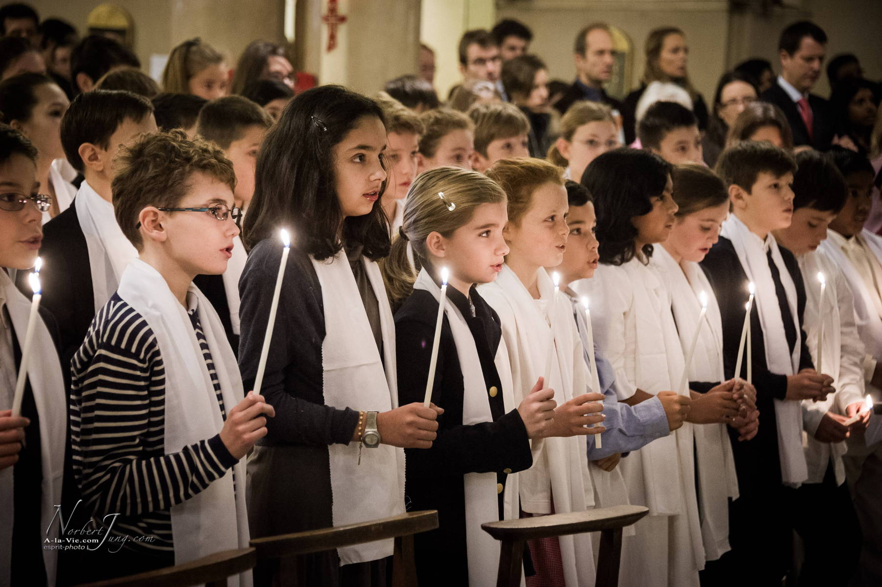 Nom de l'image : 092-D3s094416-www.Photographie.Pro — Description :