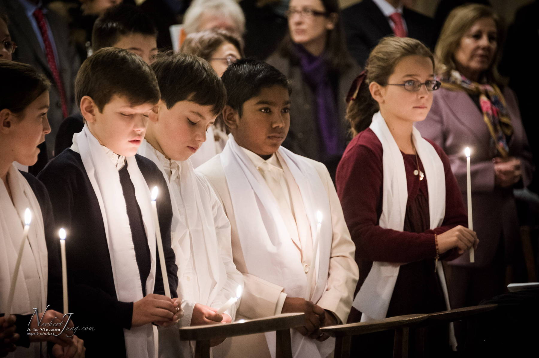 Nom de l'image : 094-D3s094420-www.Photographie.Pro — Description :