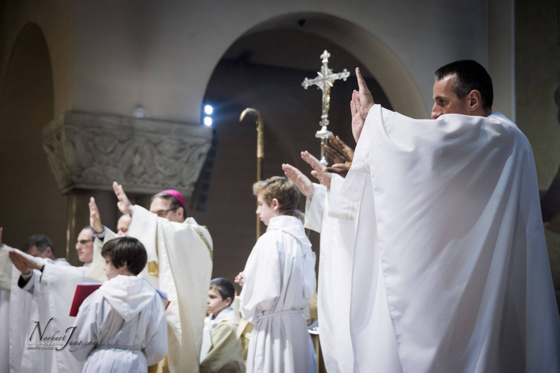 Nom de l'image : 097-D3s094424-www.Photographie.Pro — Description :