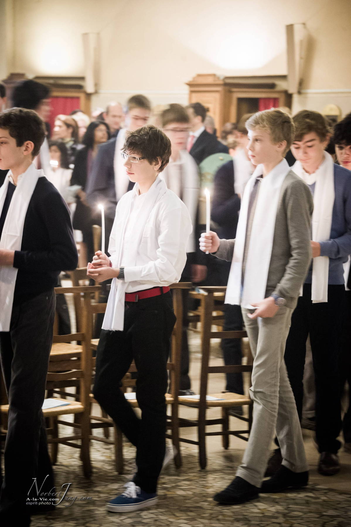 Nom de l'image : 100-D3s094432-www.Photographie.Pro — Description :