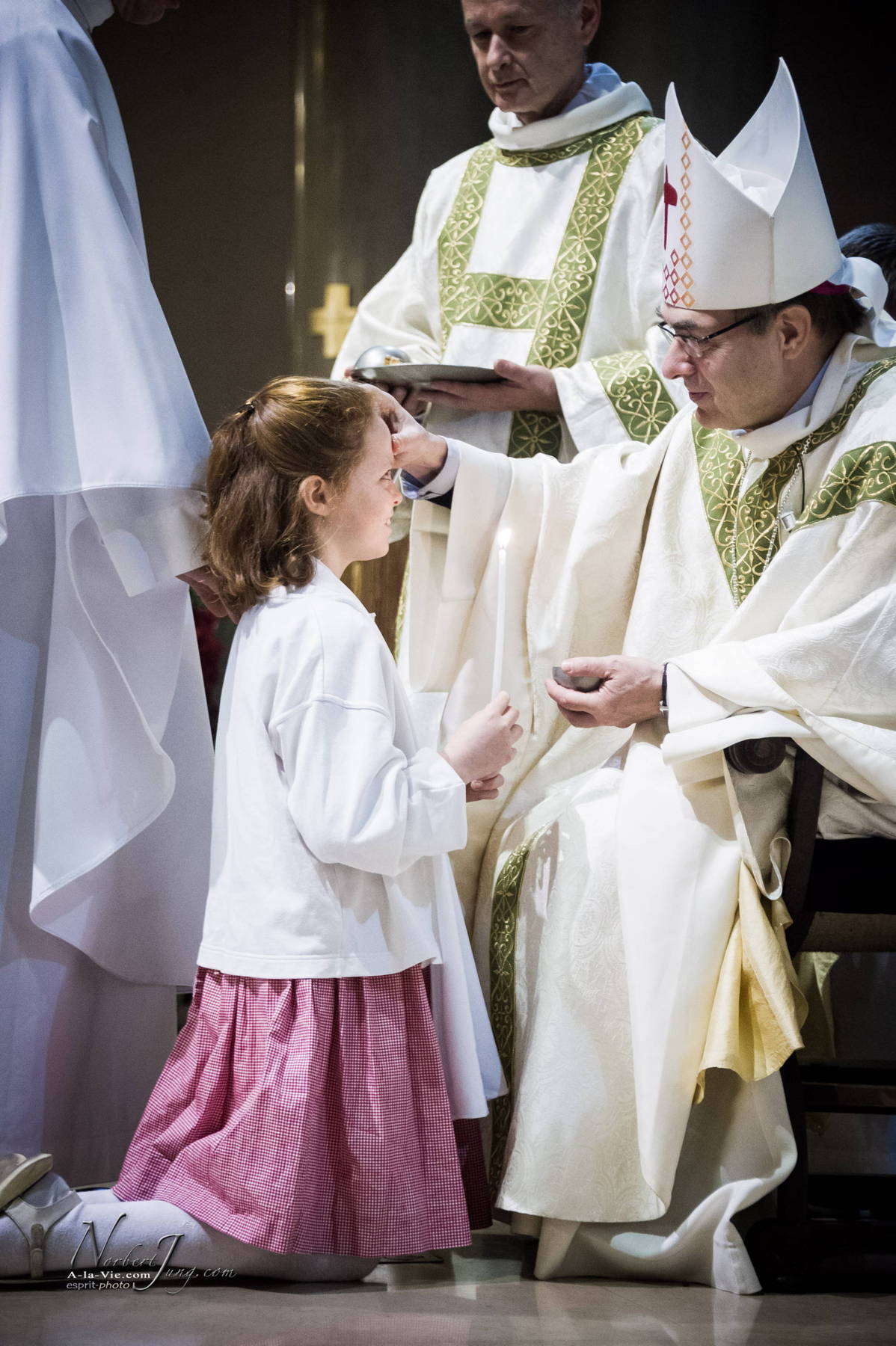 Nom de l'image : 102-D3s094436-www.Photographie.Pro — Description :