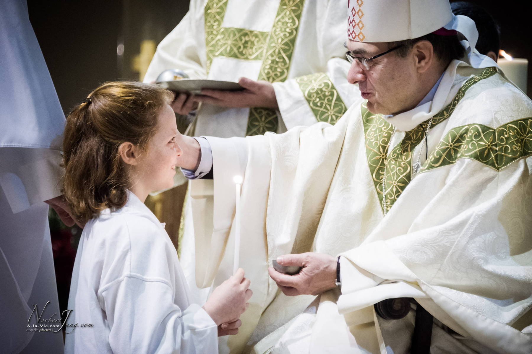 Nom de l'image : 104-D3s094440-www.Photographie.Pro — Description :