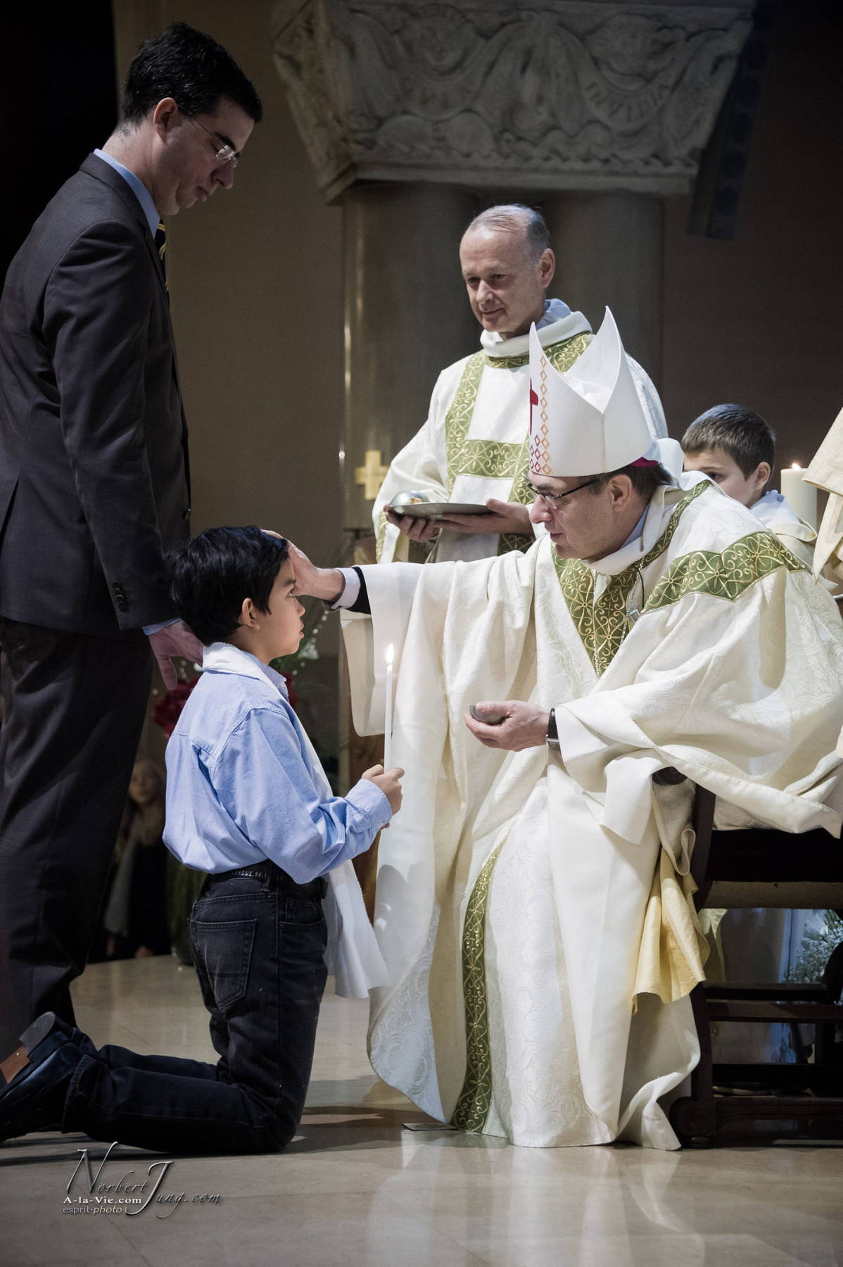 Nom de l'image : 107-D3s094443-www.Photographie.Pro — Description :