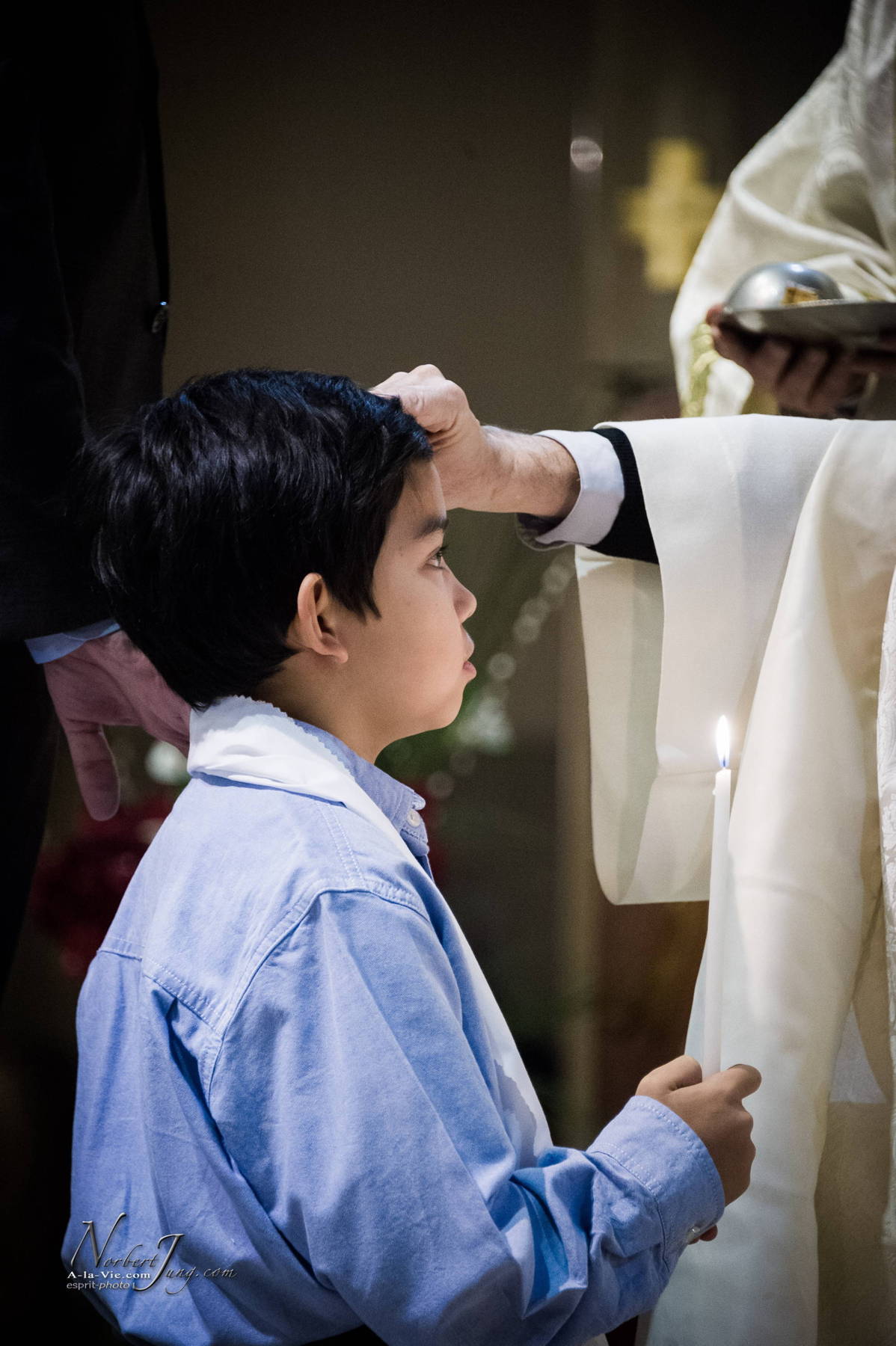 Nom de l'image : 109-D3s094445-www.Photographie.Pro — Description :