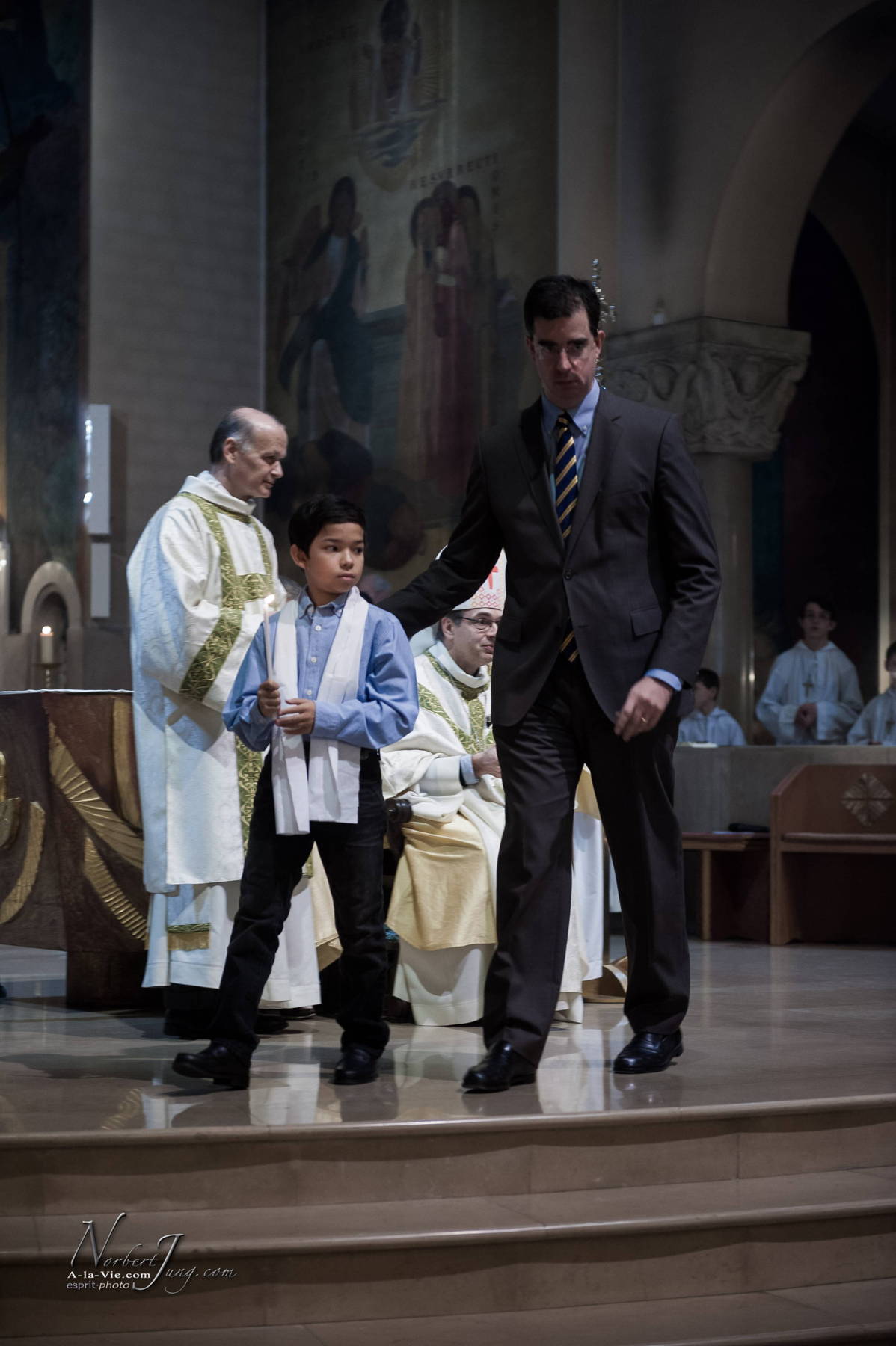 Nom de l'image : 112-E30023797-www.Photographie.Pro — Description :