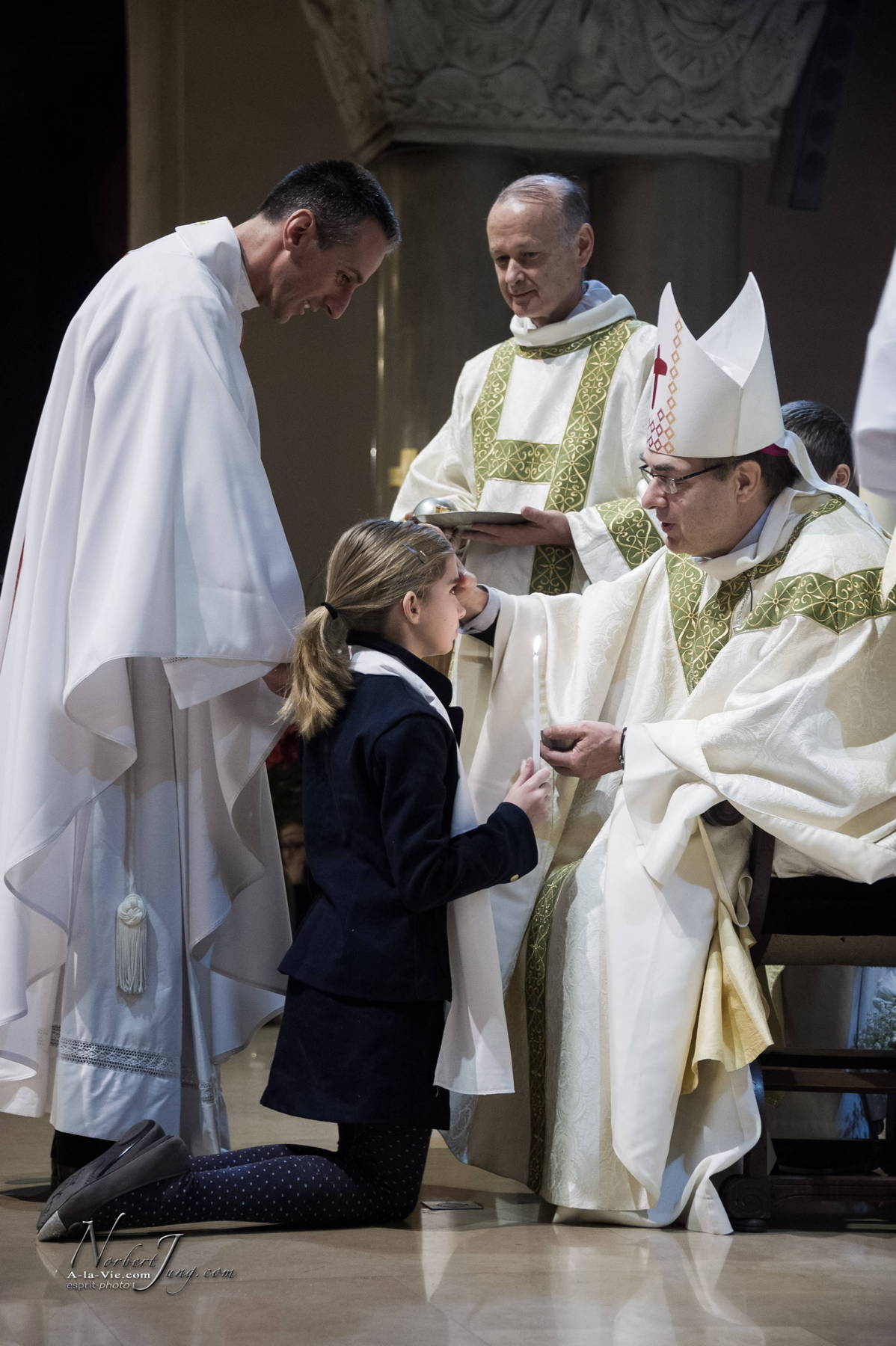 Nom de l'image : 114-D3s094448-www.Photographie.Pro — Description :