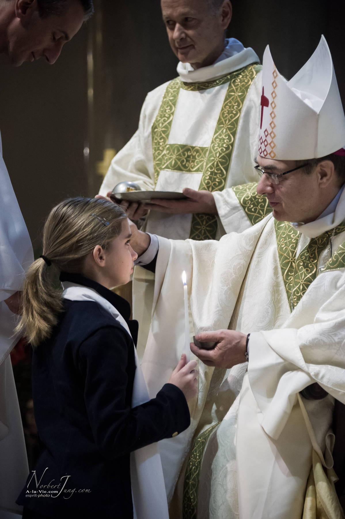 Nom de l'image : 115-D3s094449-www.Photographie.Pro — Description :