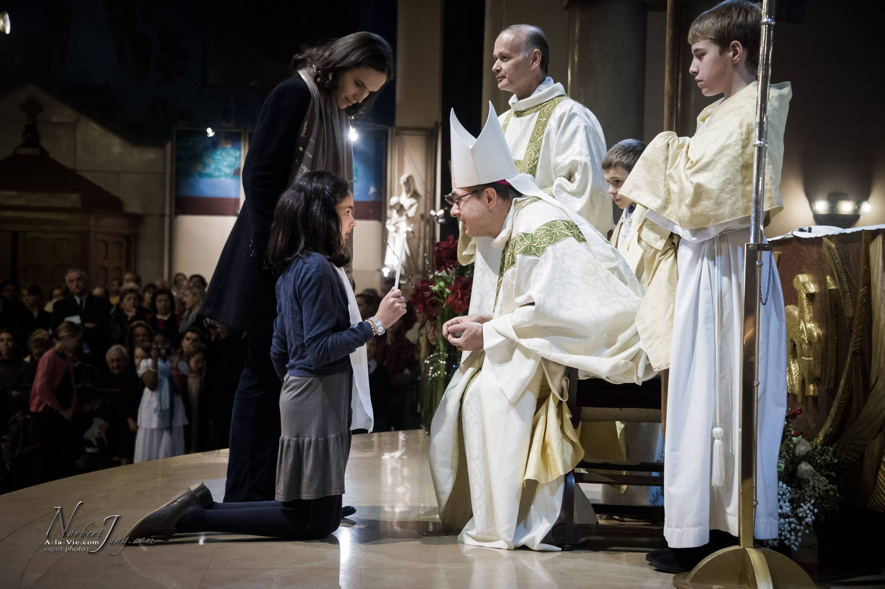 Nom de l'image : 117-D3s094451-www.Photographie.Pro — Description :