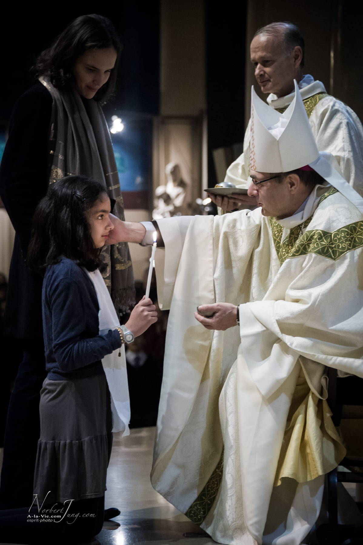 Nom de l'image : 122-D3s094455-www.Photographie.Pro — Description :