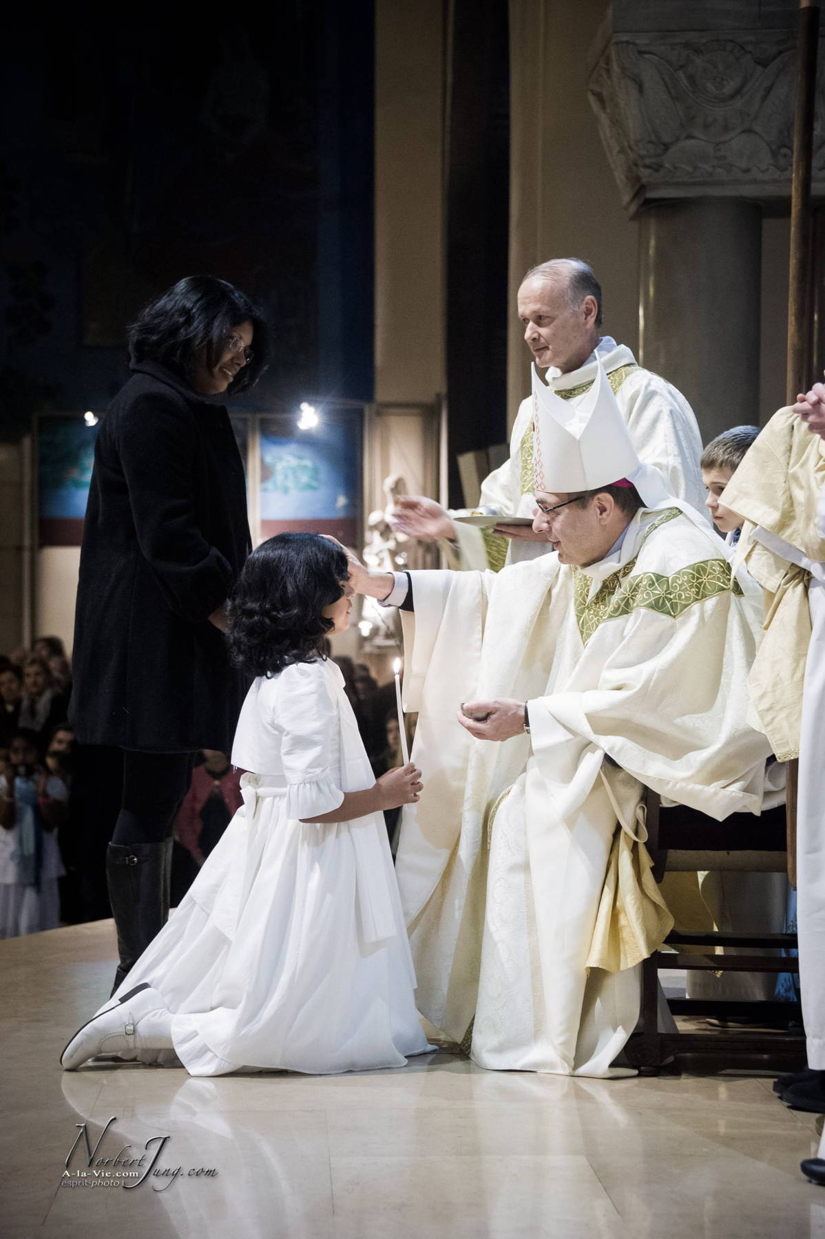 Nom de l'image : 124-D3s094457-www.Photographie.Pro — Description :