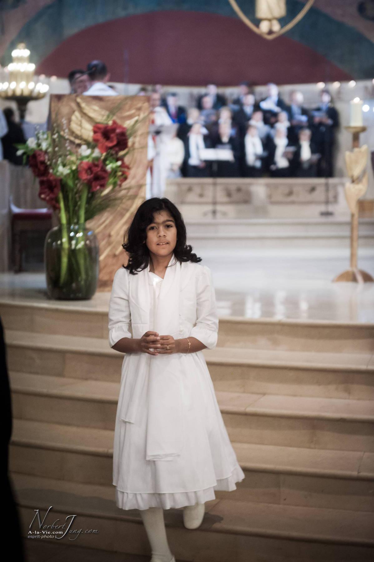 Nom de l'image : 128-E30023803-www.Photographie.Pro — Description :