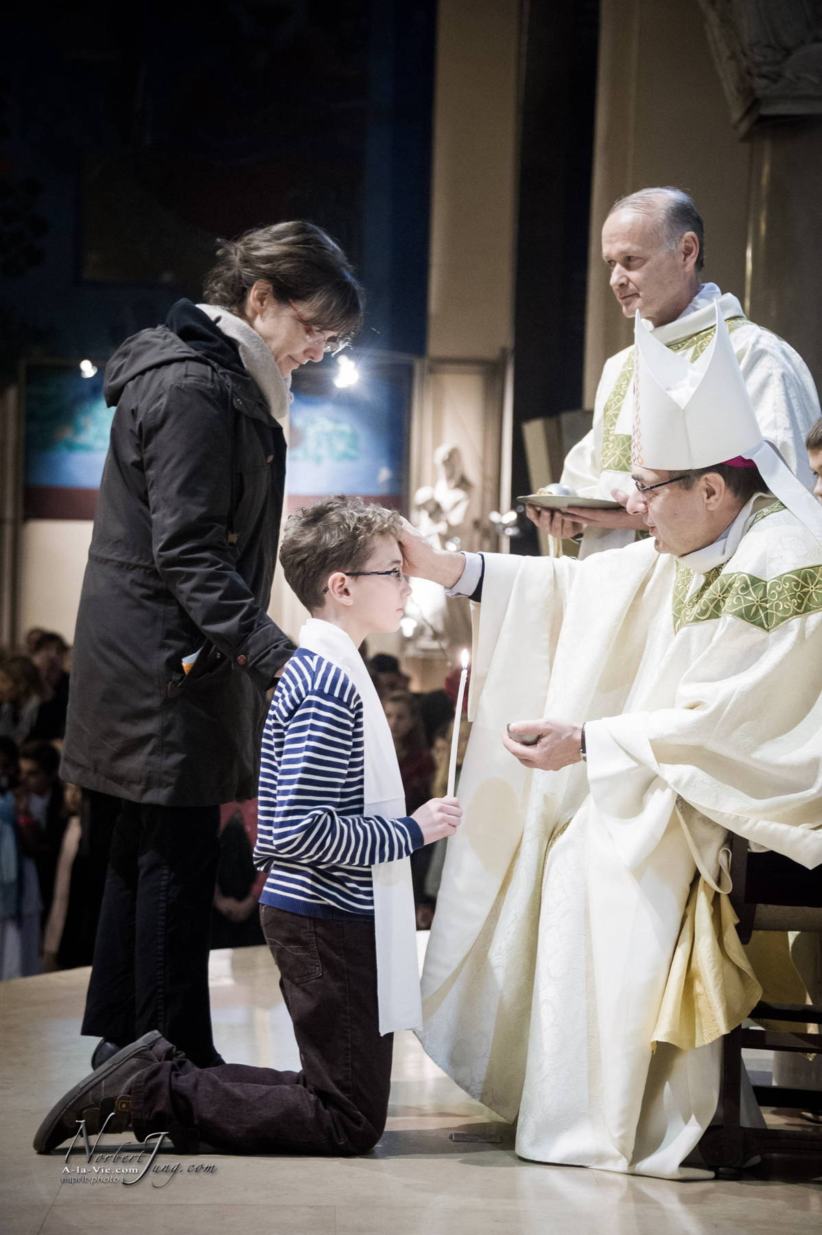 Nom de l'image : 130-D3s094463-www.Photographie.Pro — Description :