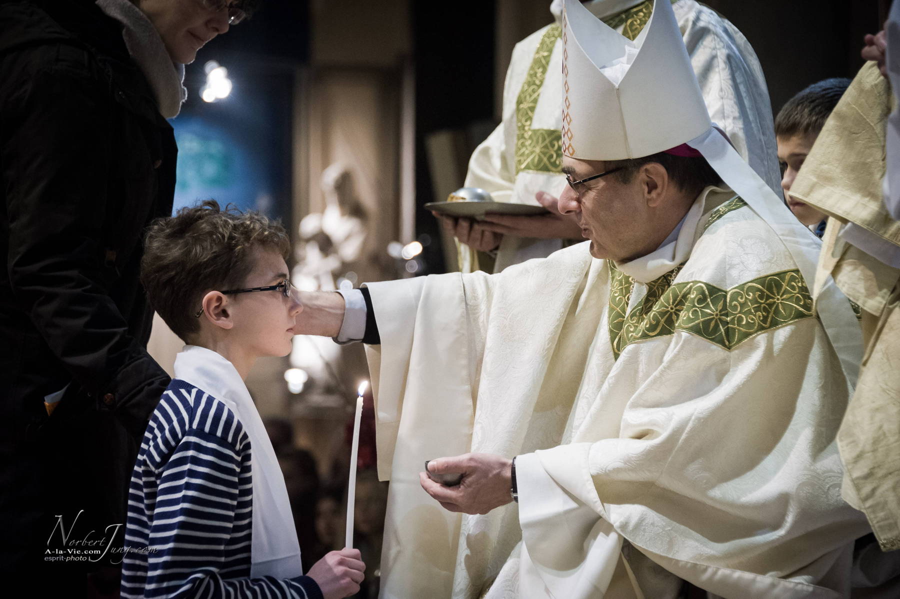 Nom de l'image : 135-D3s094468-www.Photographie.Pro — Description :