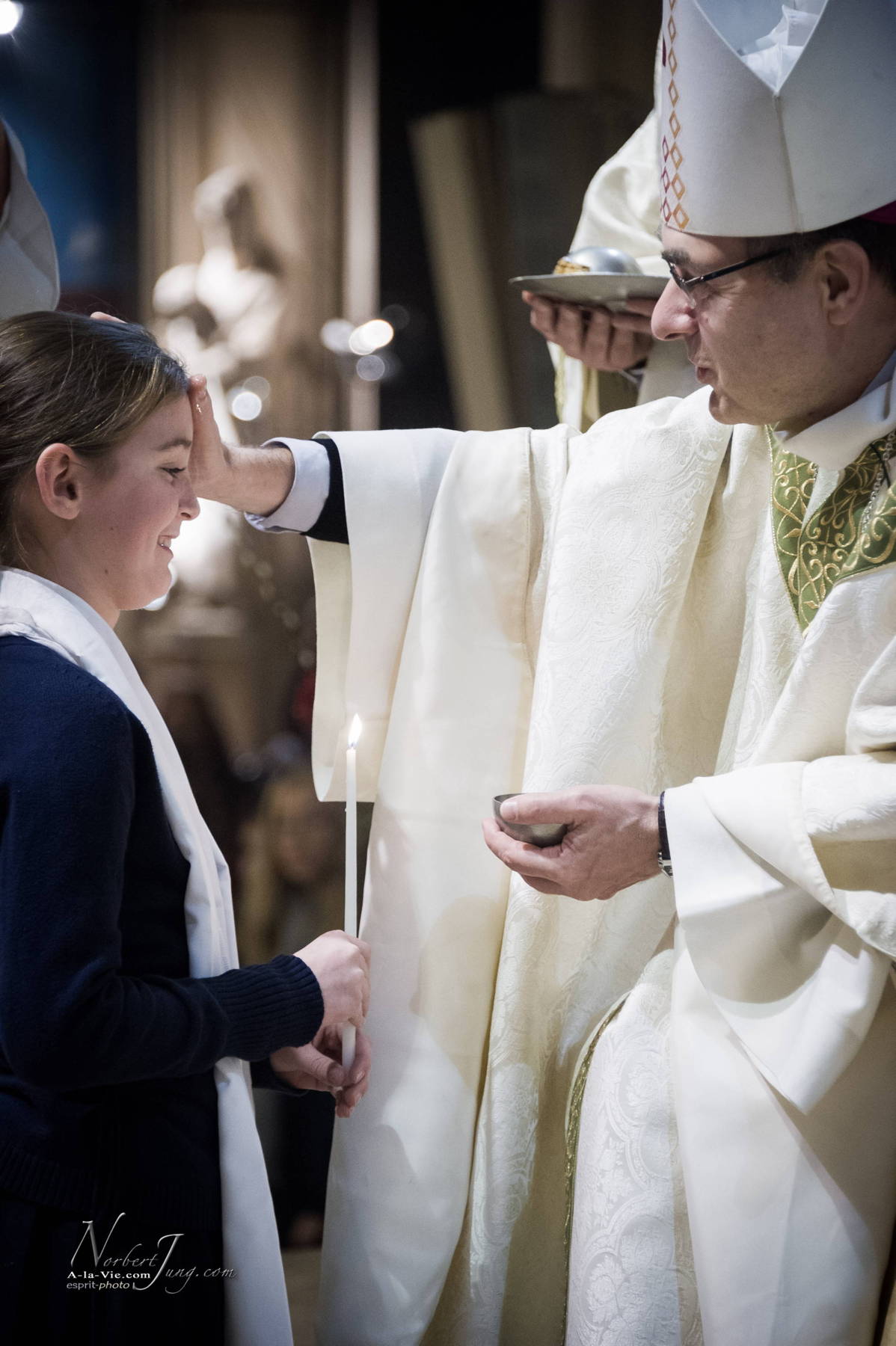 Nom de l'image : 138-D3s094472-www.Photographie.Pro — Description :