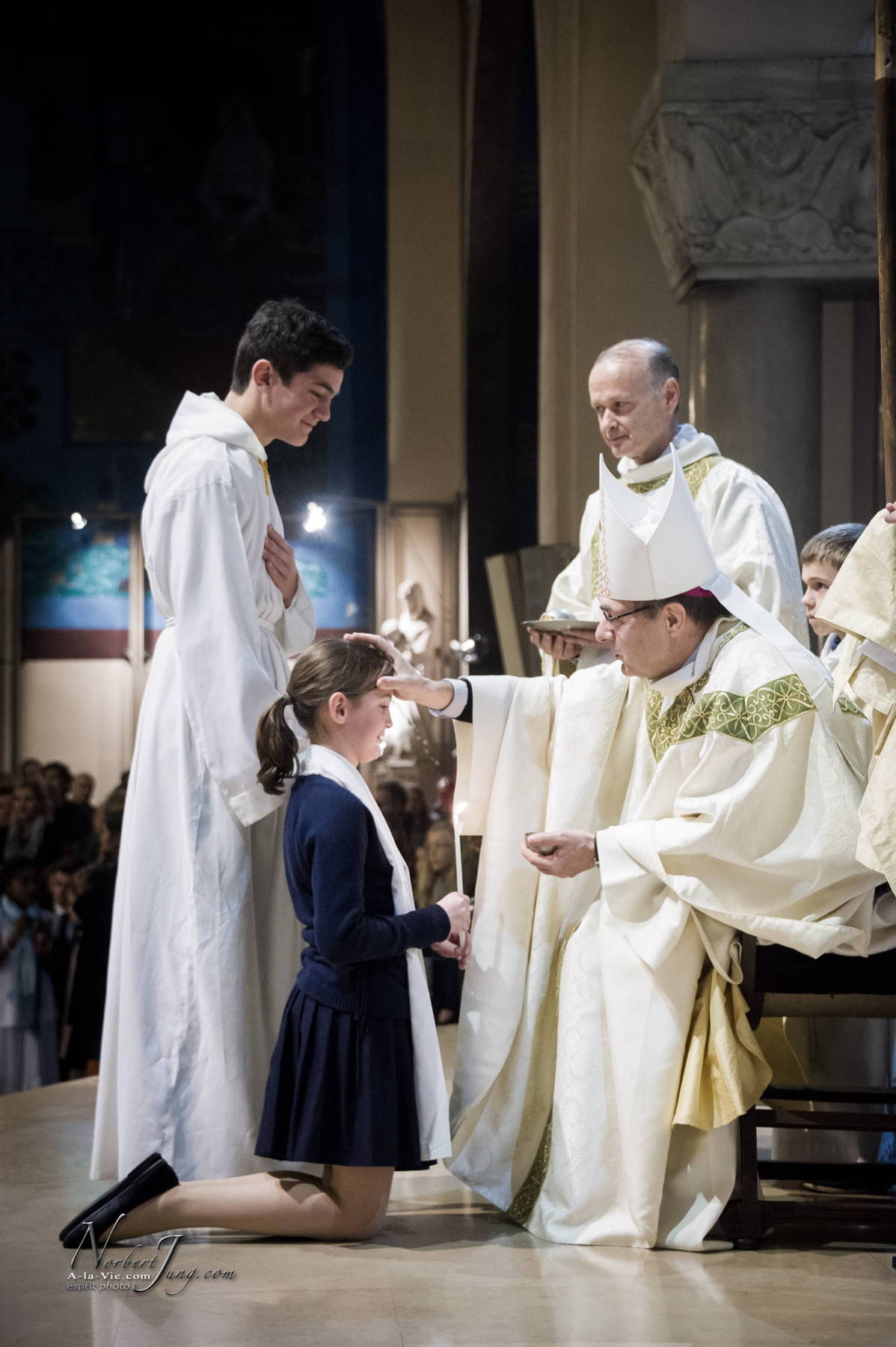 Nom de l'image : 140-D3s094474-www.Photographie.Pro — Description :