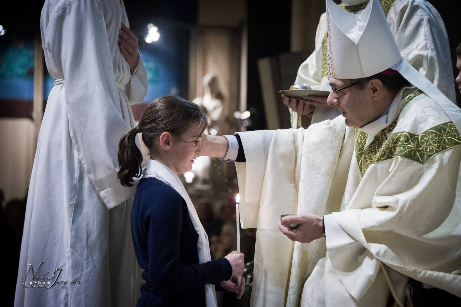 Nom de l'image : 141-D3s094475-www.Photographie.Pro — Description :