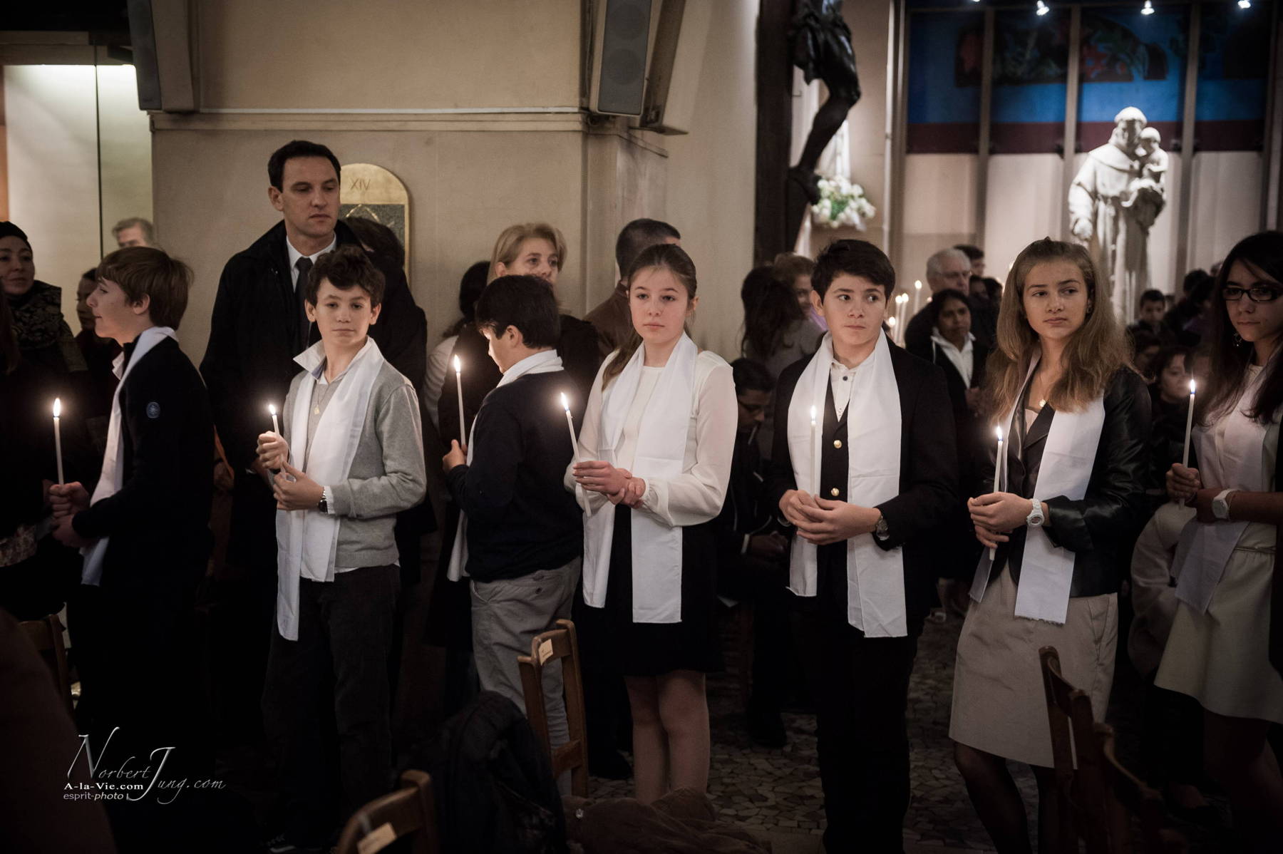 Nom de l'image : 143-E30023806-www.Photographie.Pro — Description :