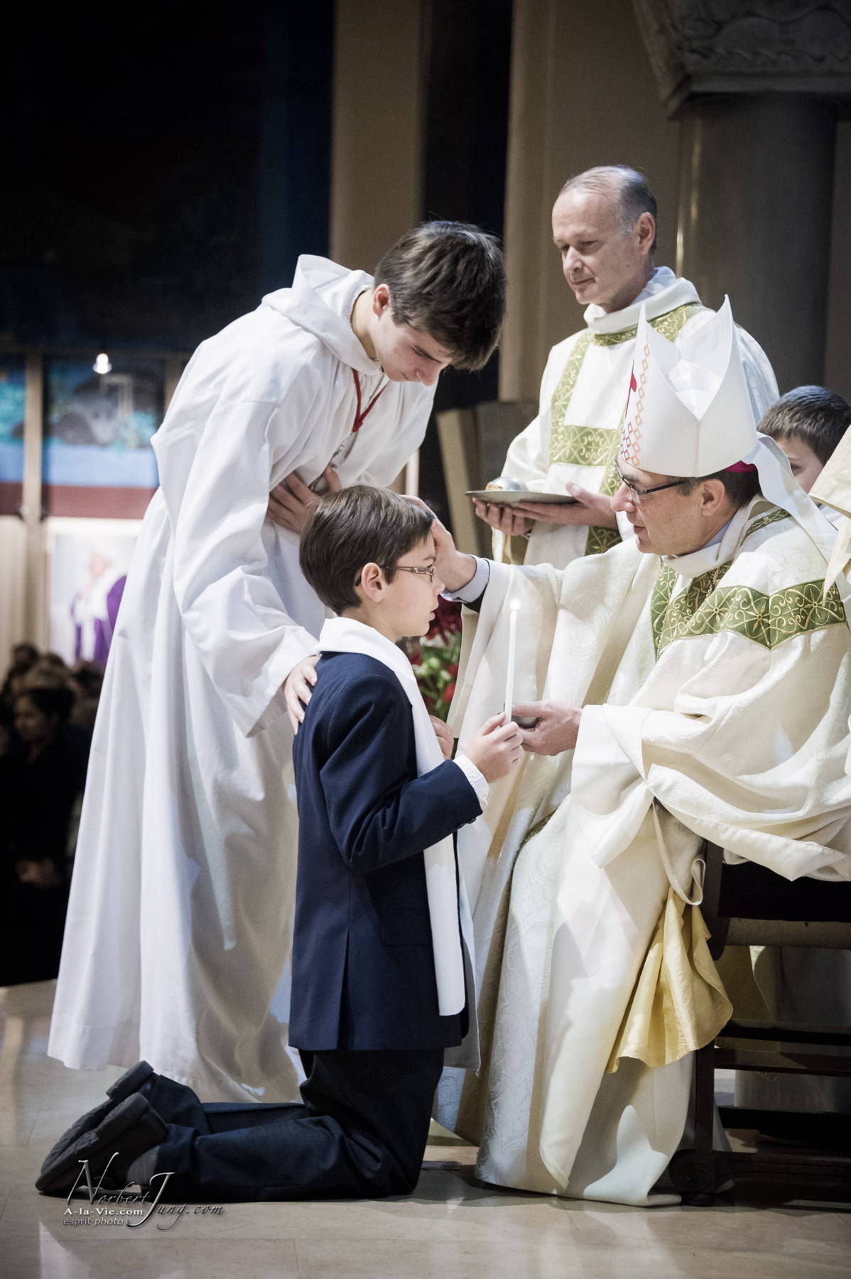 Nom de l'image : 145-D3s094478-www.Photographie.Pro — Description :