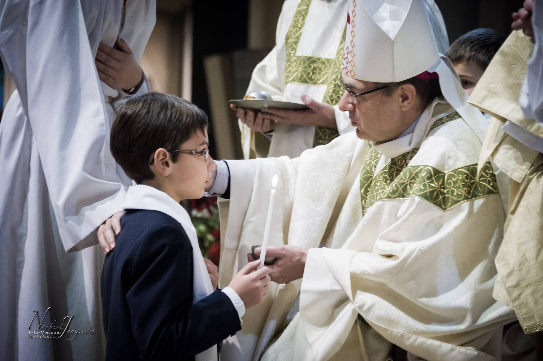 Nom de l'image : 148-D3s094481-www.Photographie.Pro — Description :