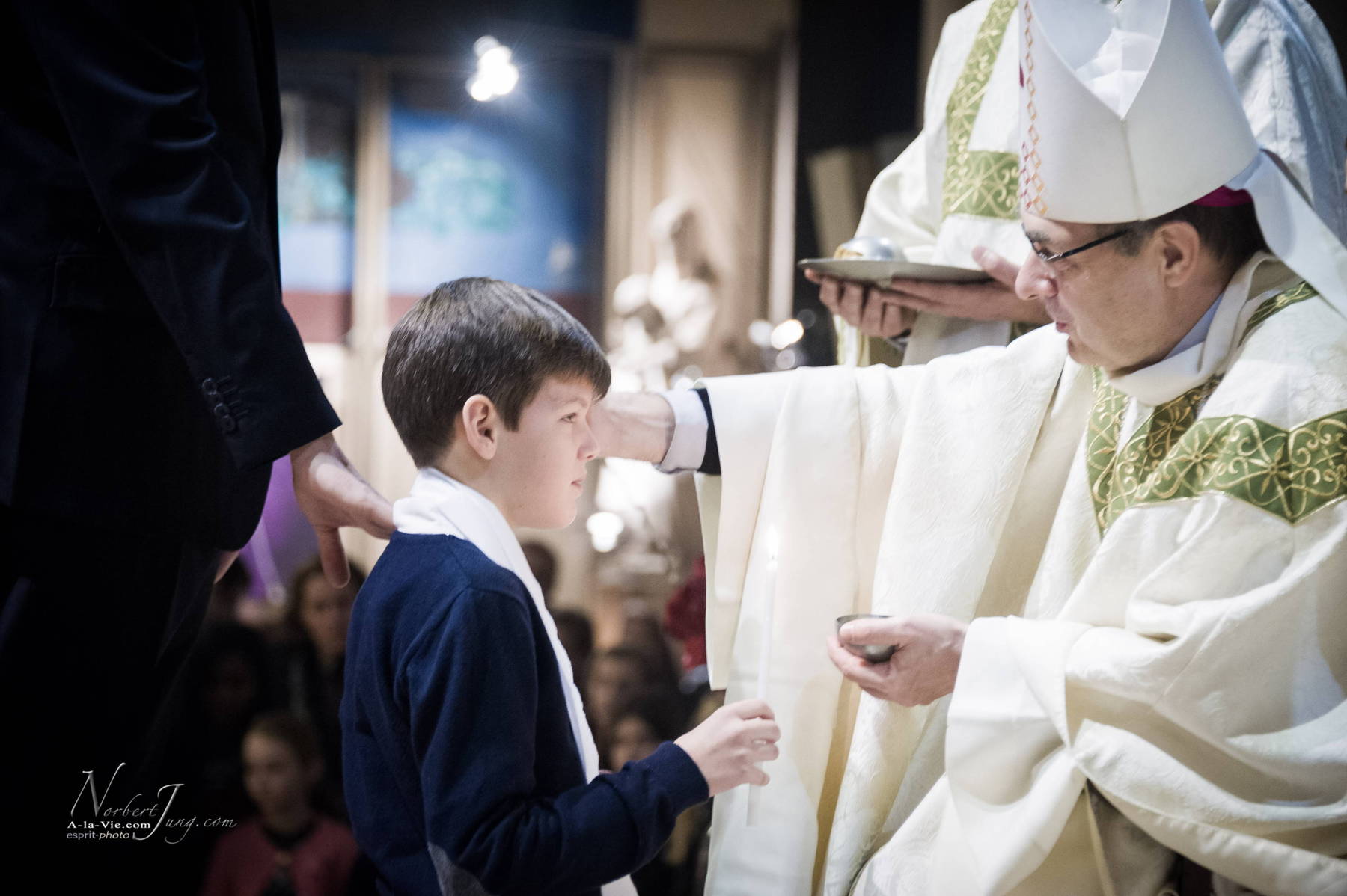 Nom de l'image : 150-D3s094488-www.Photographie.Pro — Description :