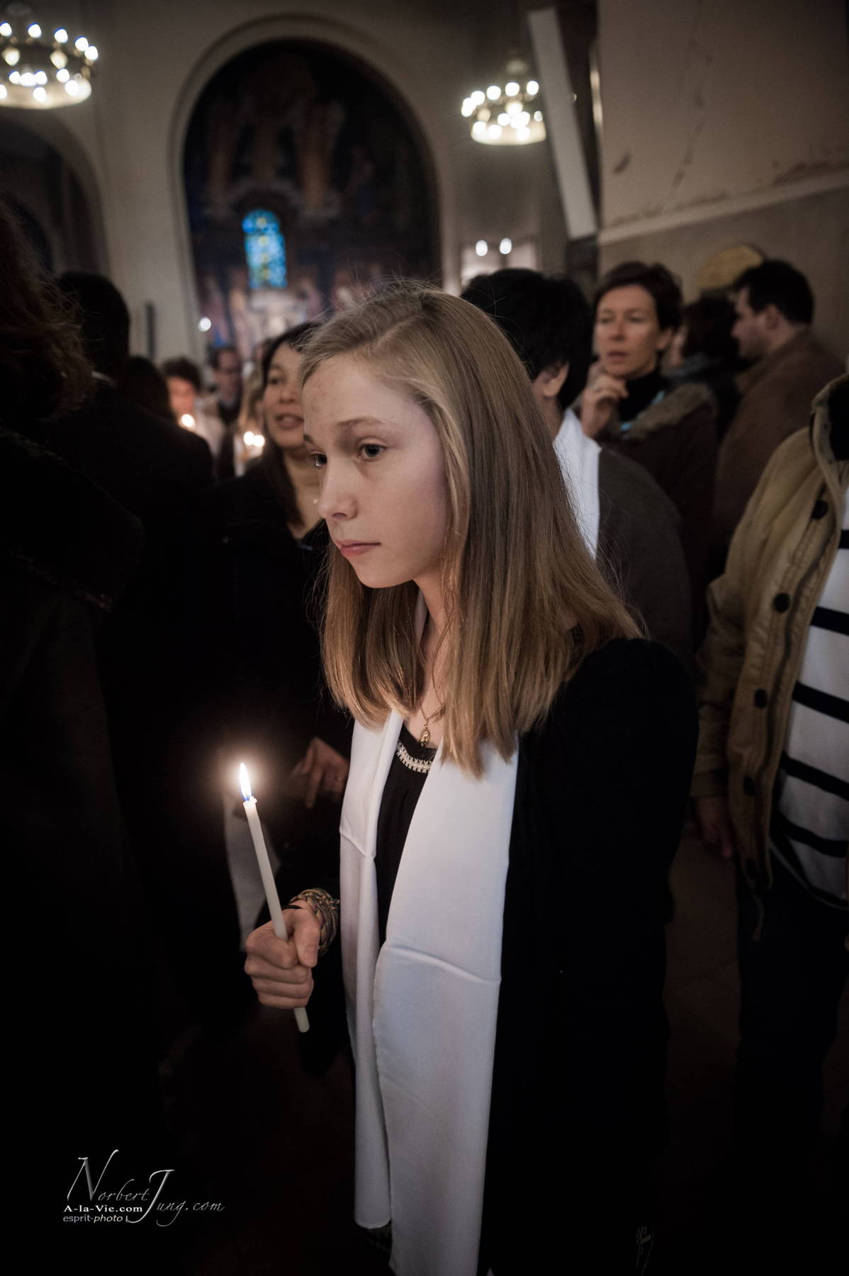 Nom de l'image : 152-E30023808-www.Photographie.Pro — Description :