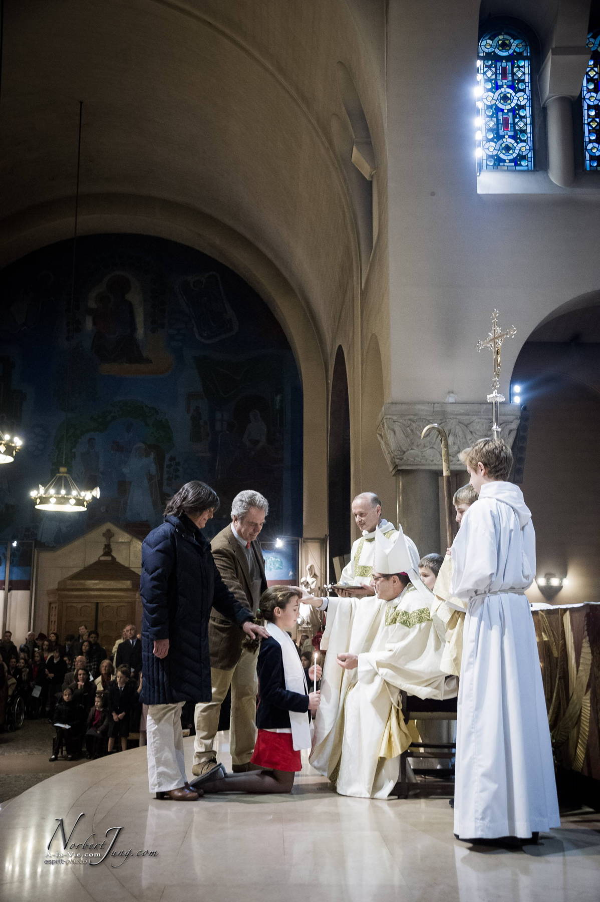 Nom de l'image : 156-D3s094492-www.Photographie.Pro — Description :