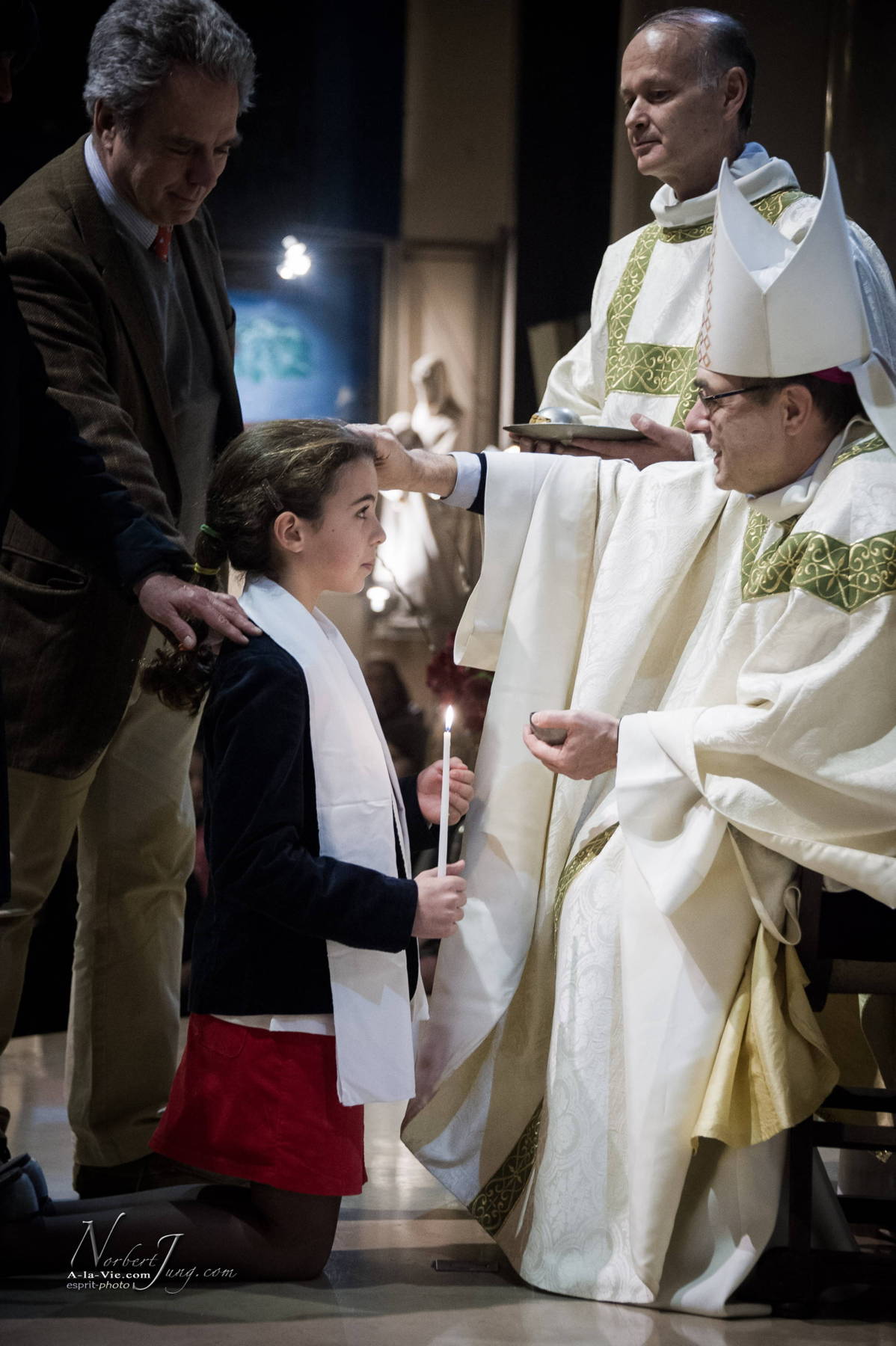 Nom de l'image : 157-D3s094493-www.Photographie.Pro — Description :