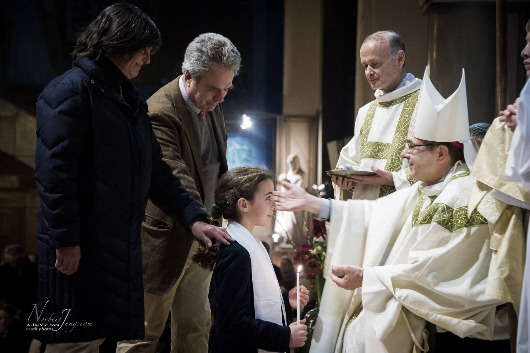 Nom de l'image : 158-D3s094494-www.Photographie.Pro — Description :