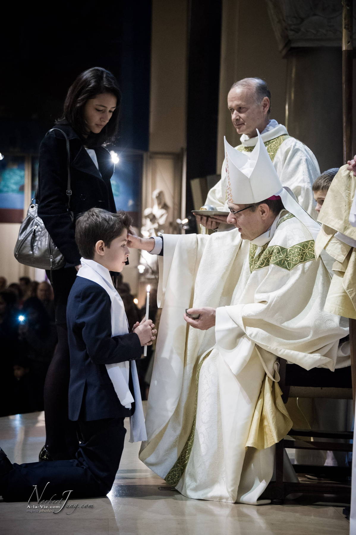 Nom de l'image : 161-D3s094498-www.Photographie.Pro — Description :