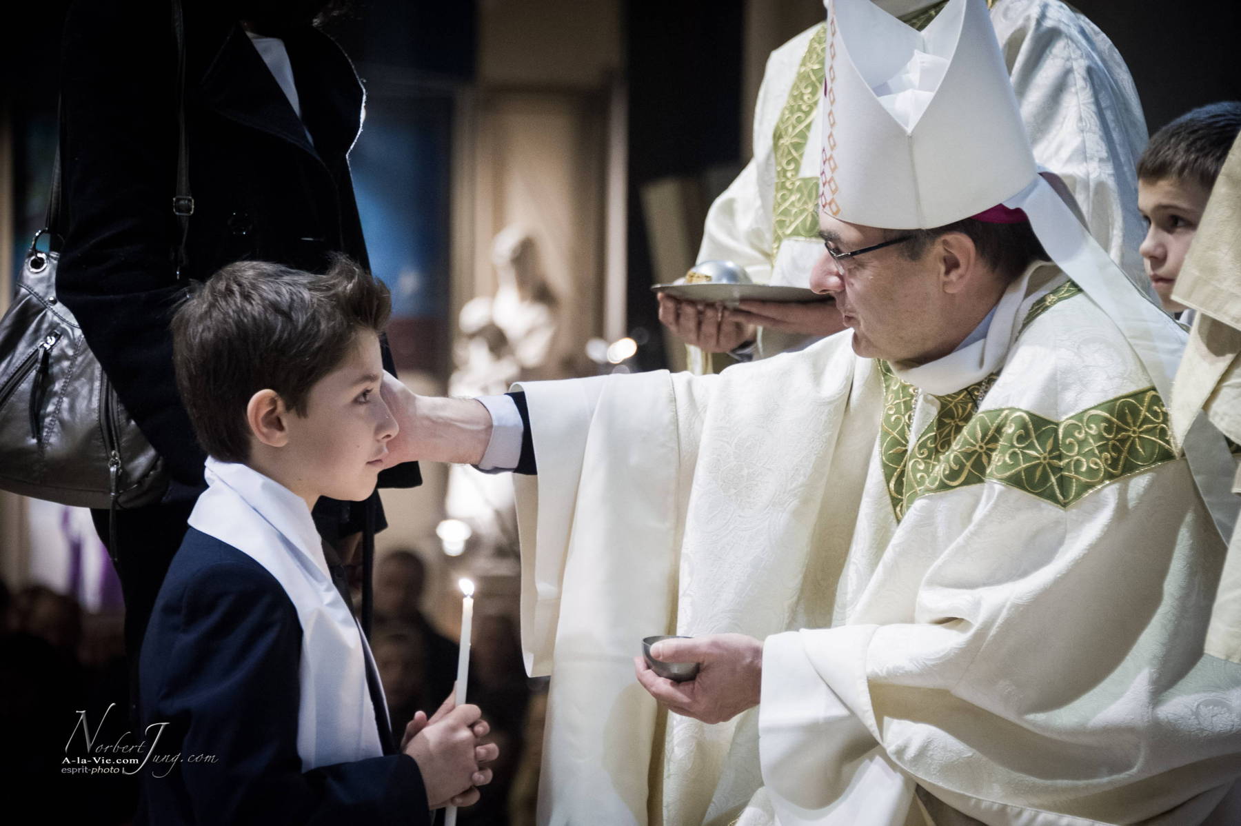 Nom de l'image : 163-D3s094500-www.Photographie.Pro — Description :