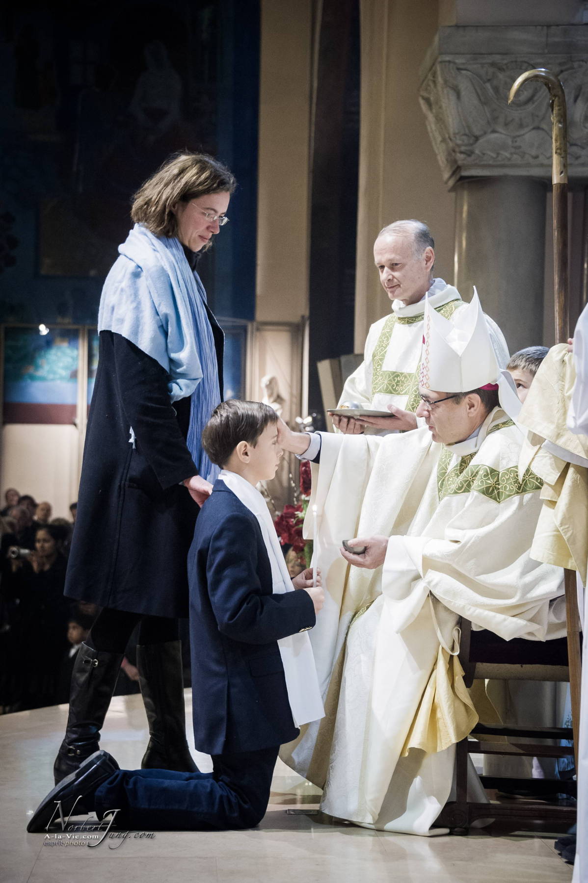 Nom de l'image : 165-D3s094502-www.Photographie.Pro — Description :