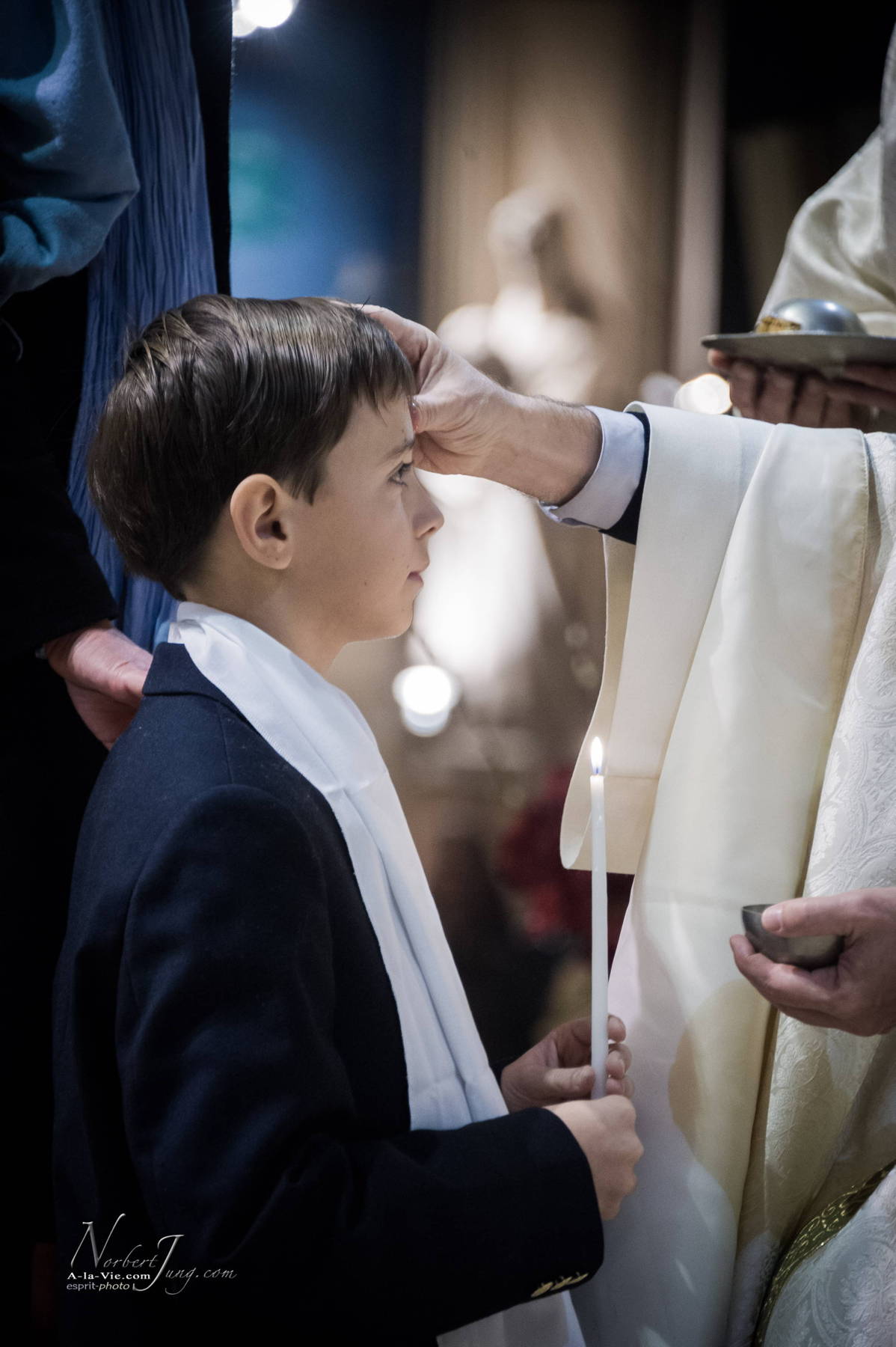 Nom de l'image : 167-D3s094503-www.Photographie.Pro — Description :