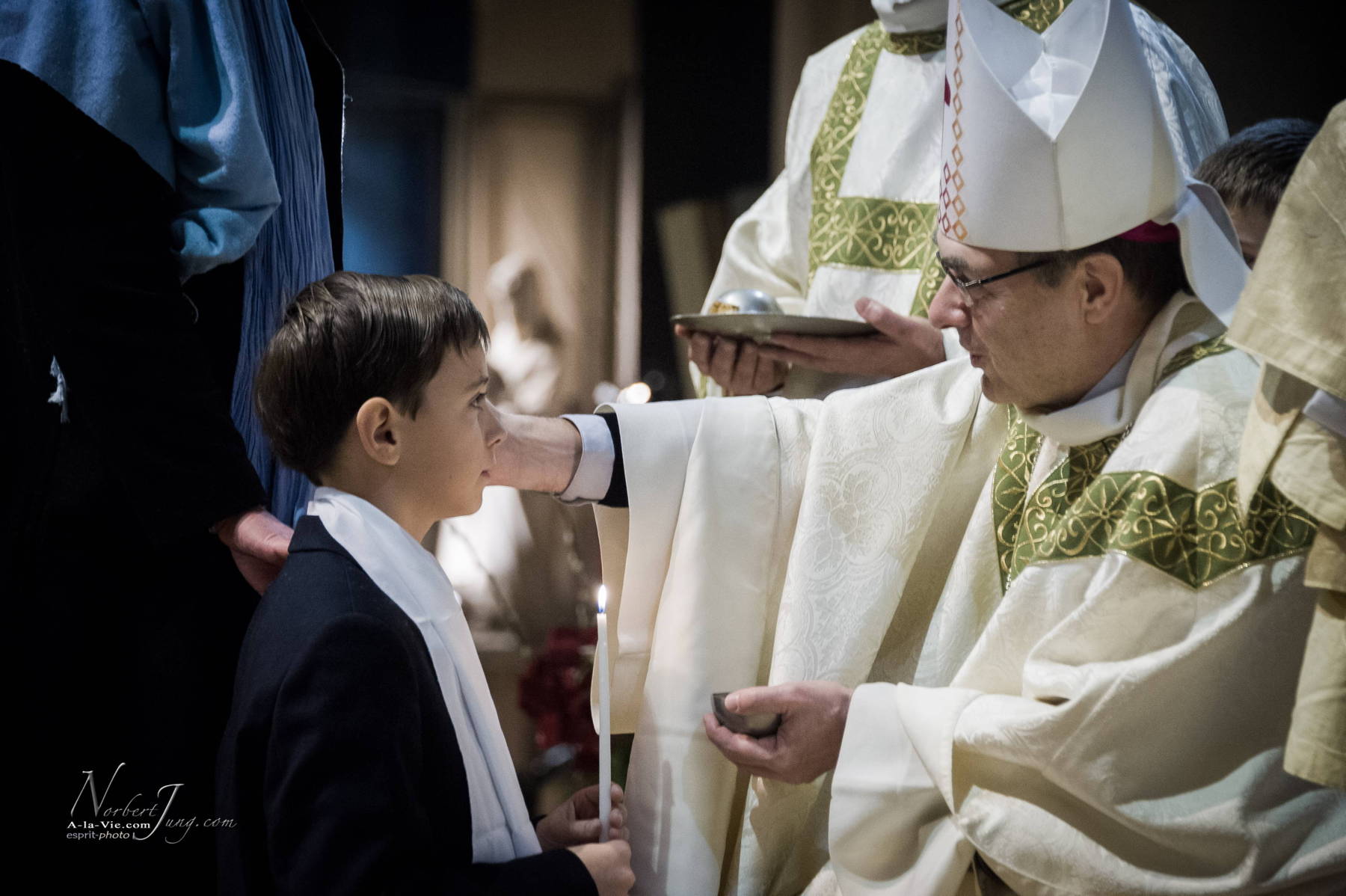 Nom de l'image : 169-D3s094505-www.Photographie.Pro — Description :